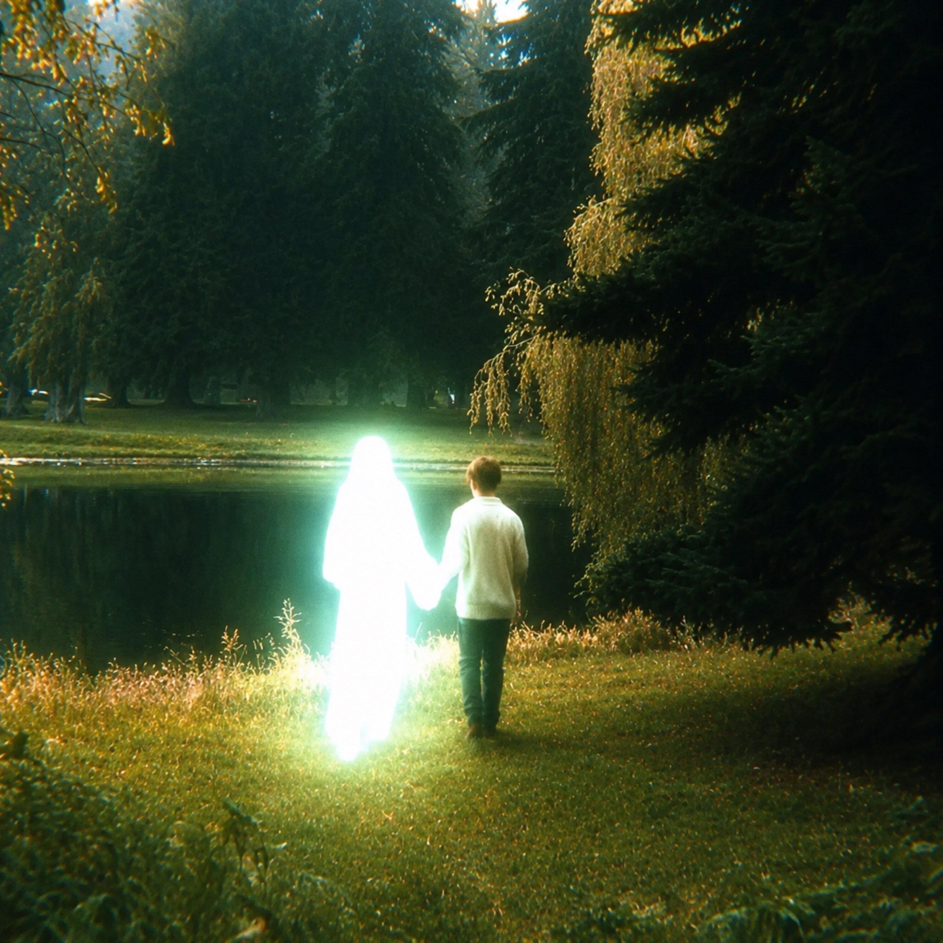 Релиз restraint