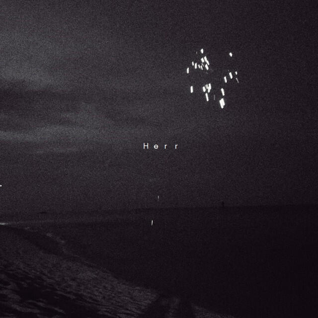 Релиз Another day