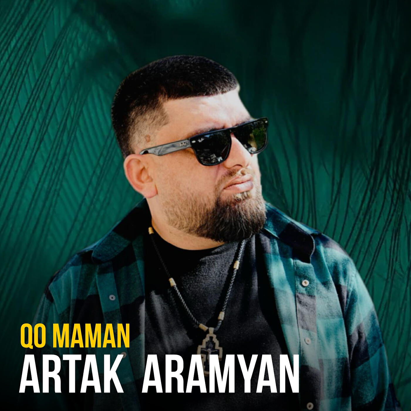 Релиз Qo Maman
