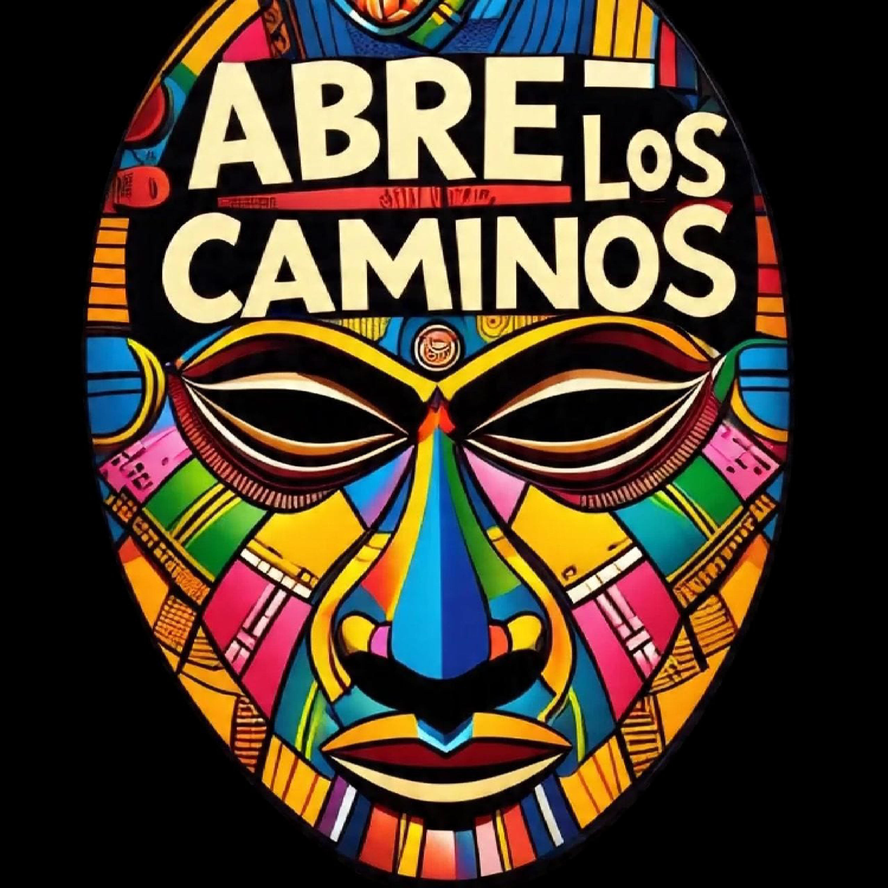 Ineditobeats