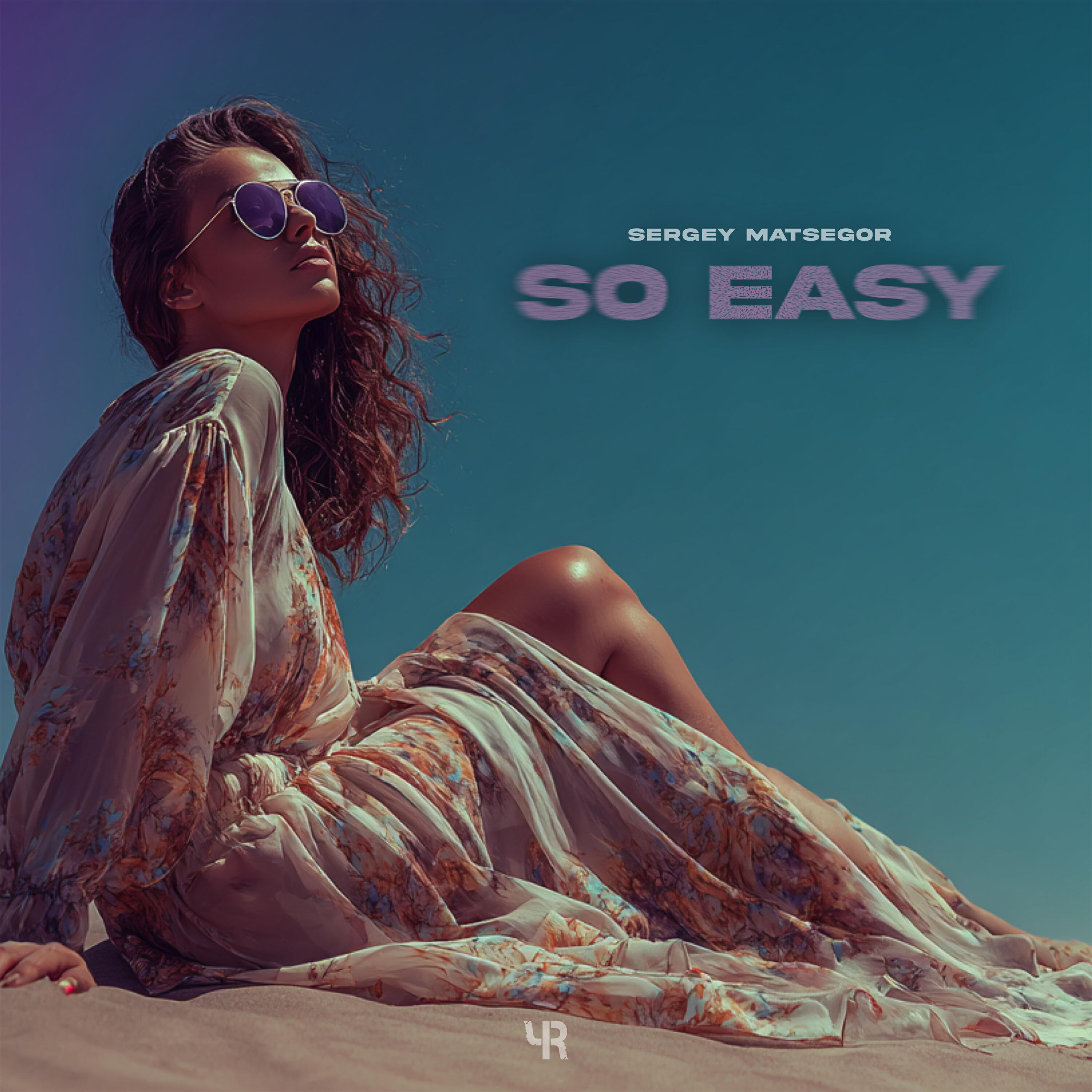 Релиз So Easy