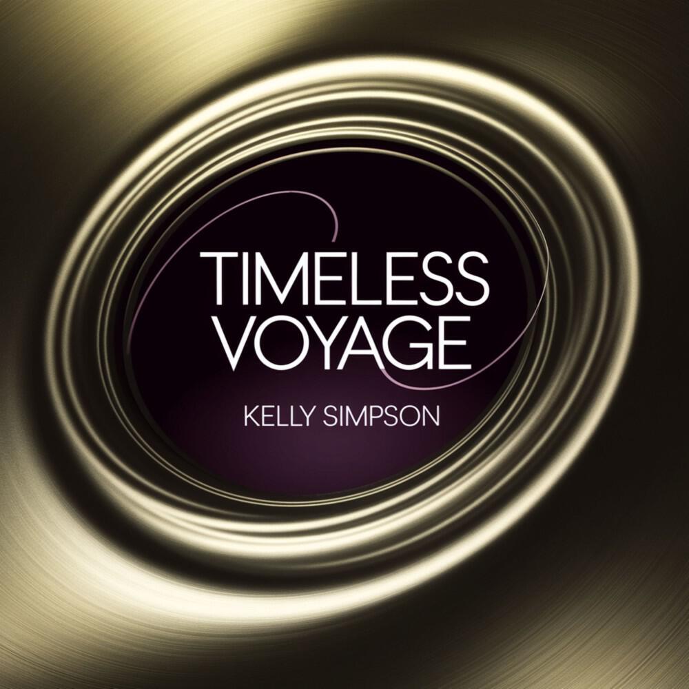 Релиз Timeless Voyage