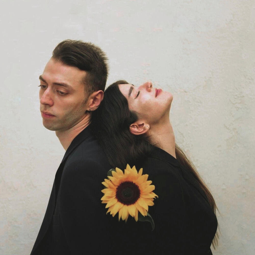 Релиз INVOCATION