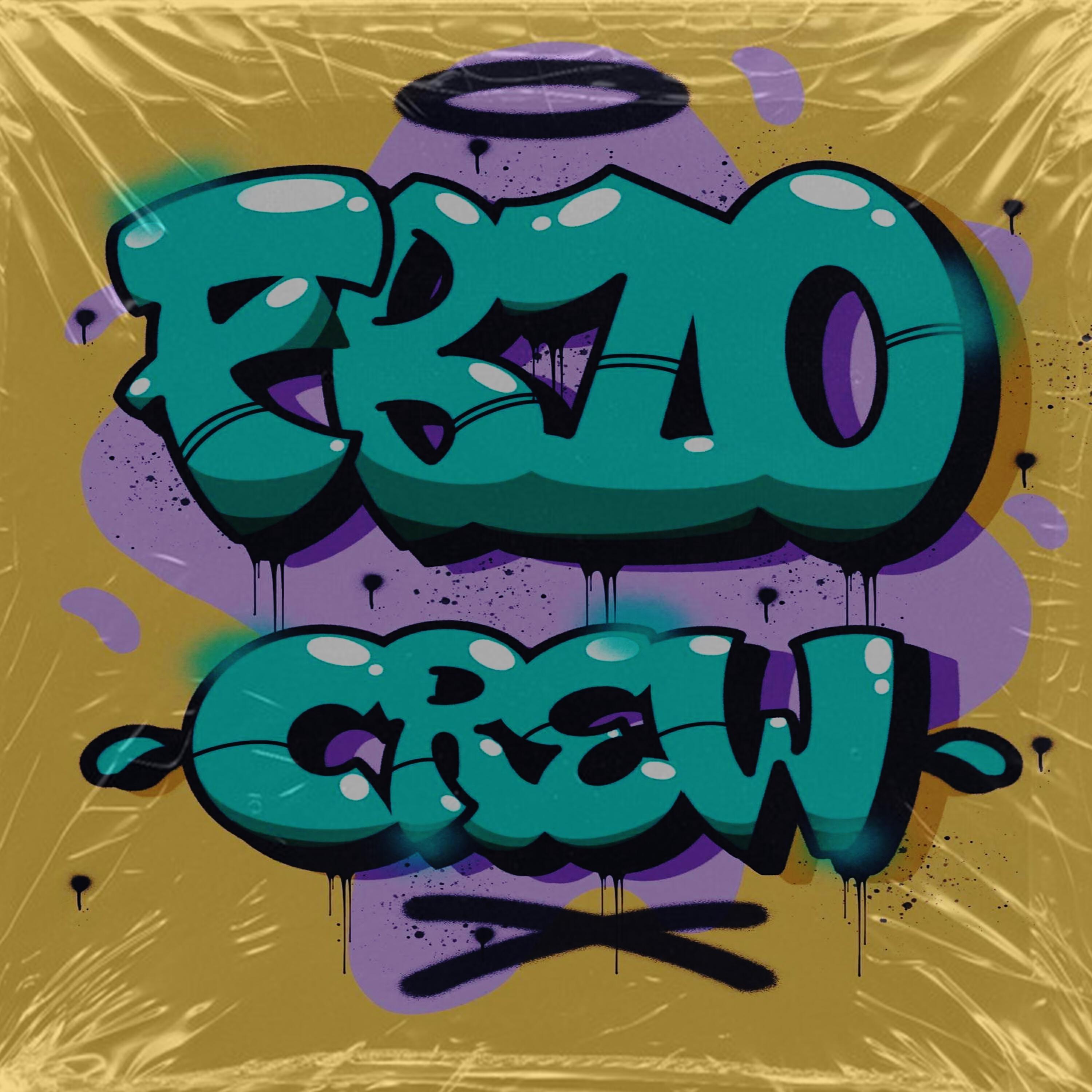 Релиз Fb10 Crew