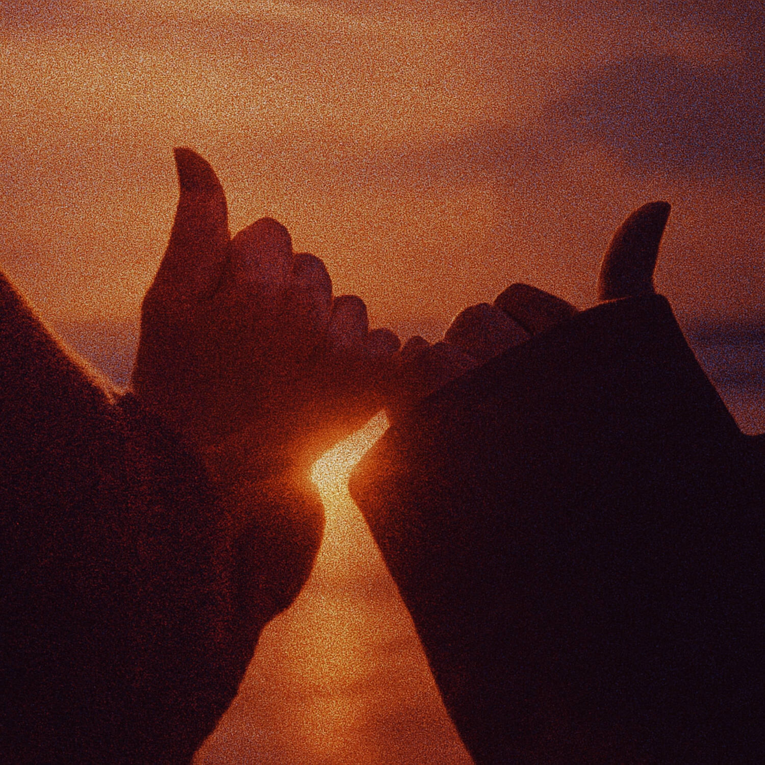 Релиз me and you