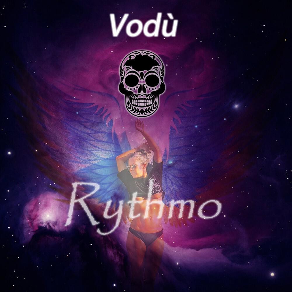 Релиз Rythmo