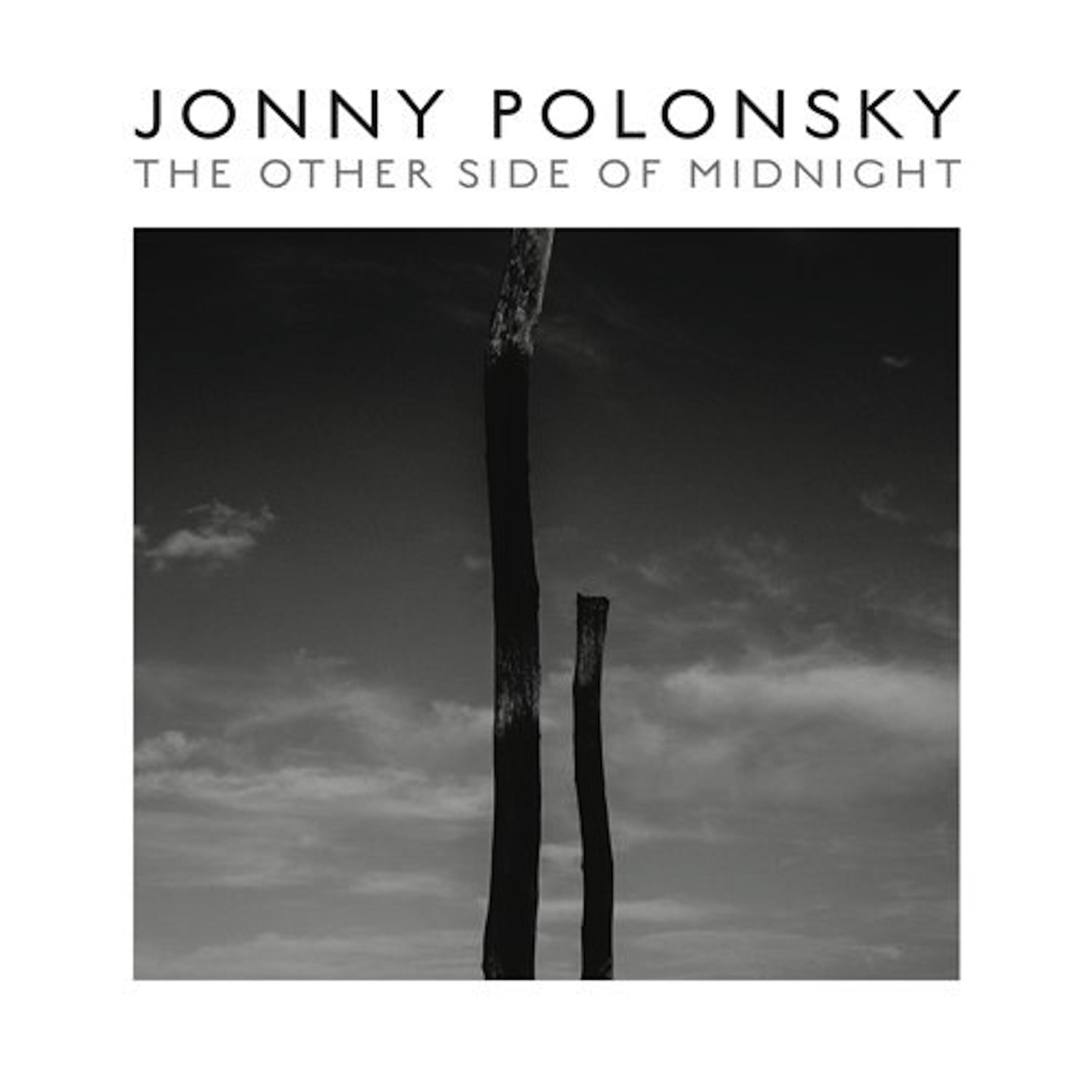 Релиз The Other Side of Midnight