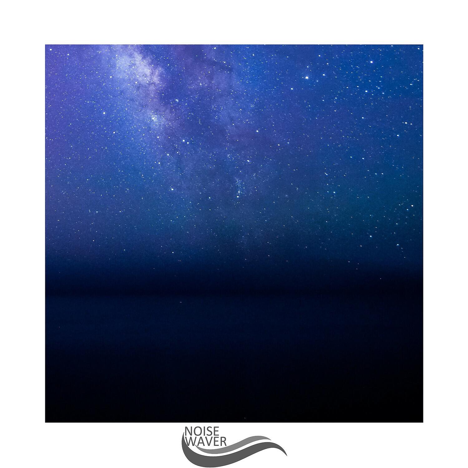 Релиз Relaxation Soundscape