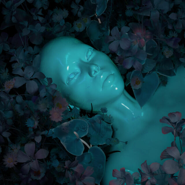 Релиз HAUNTED