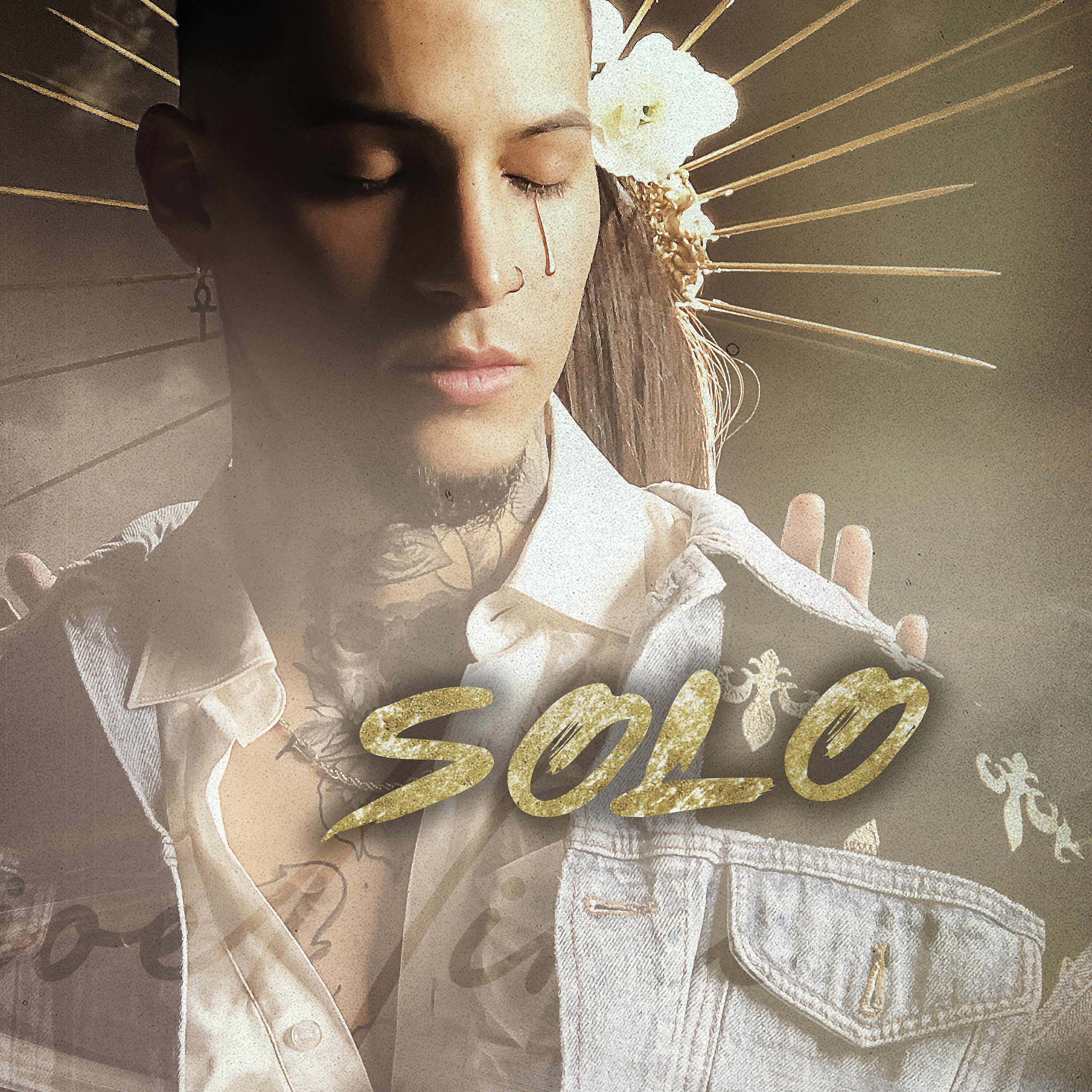 Релиз Solo
