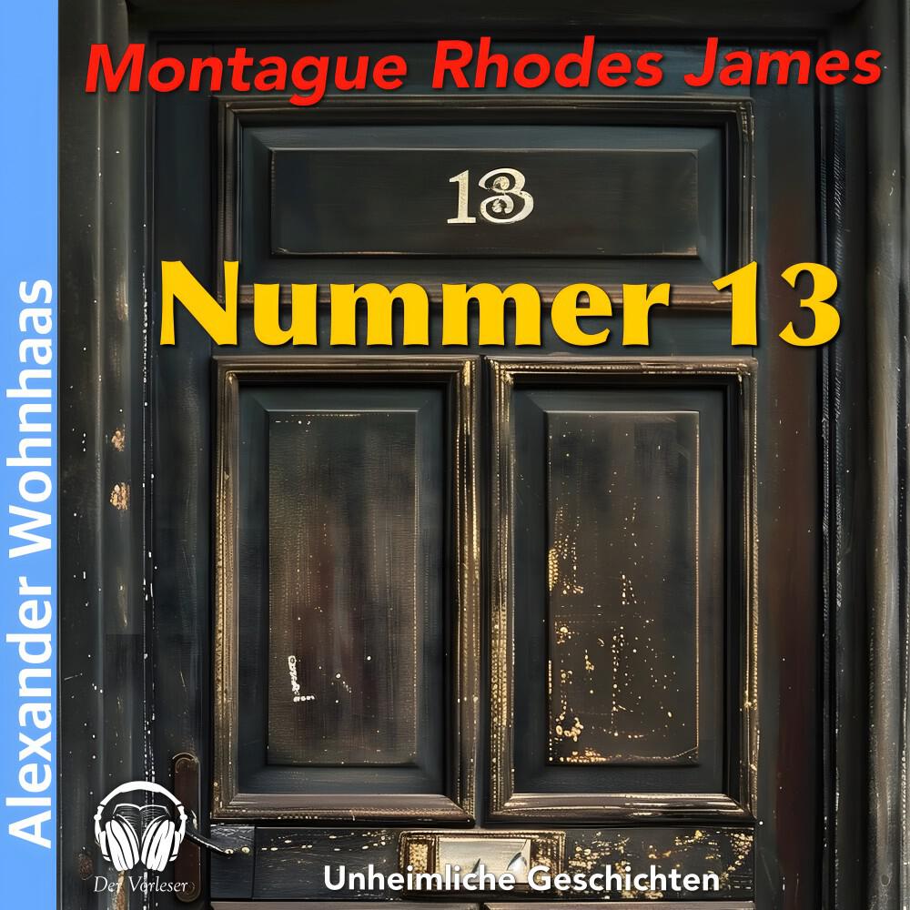 Релиз Nummer 13