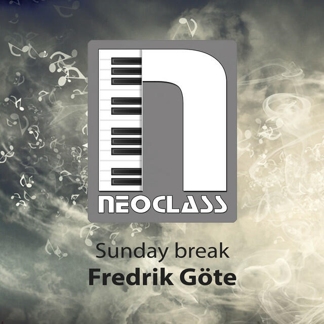 Релиз Sunday Break