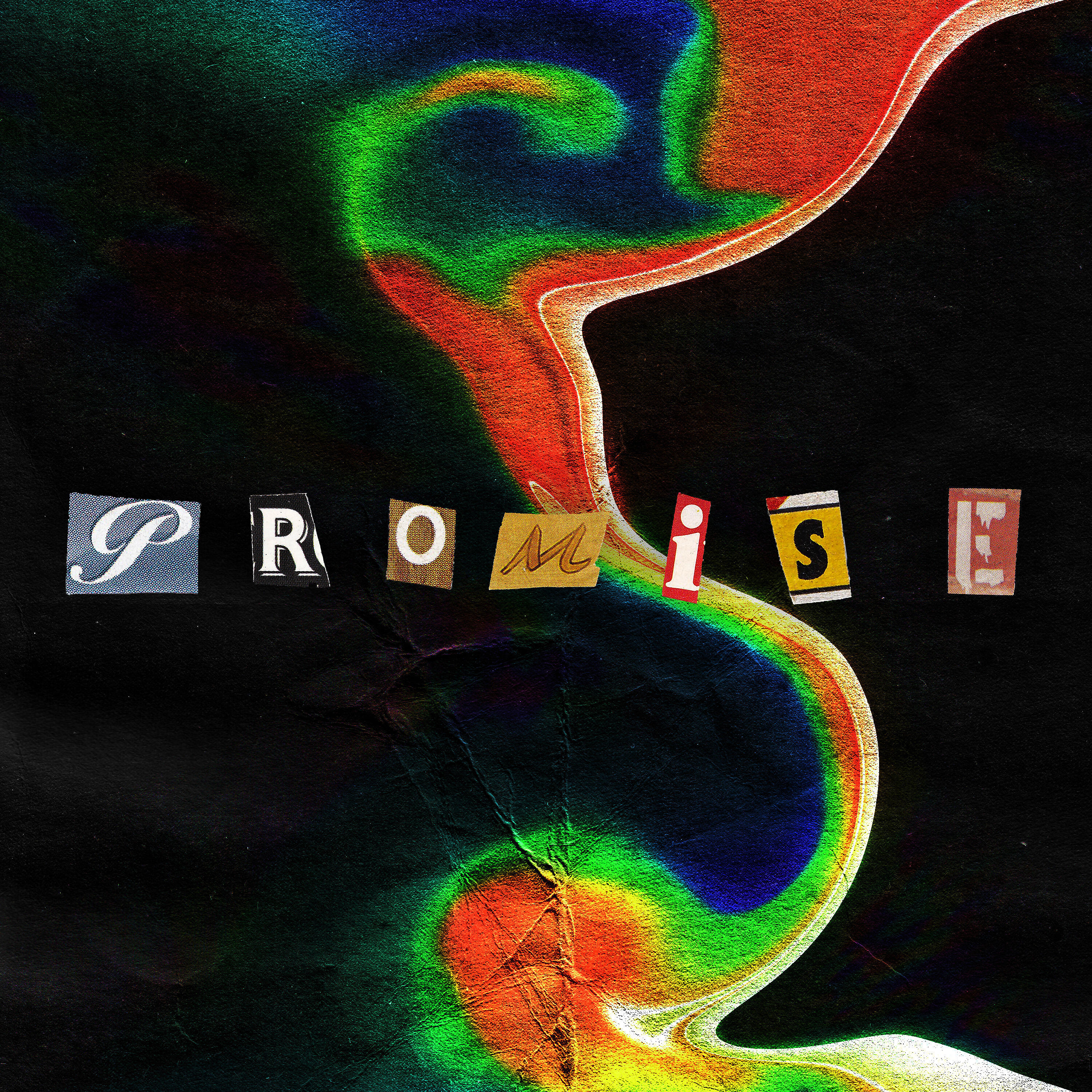Релиз Promise