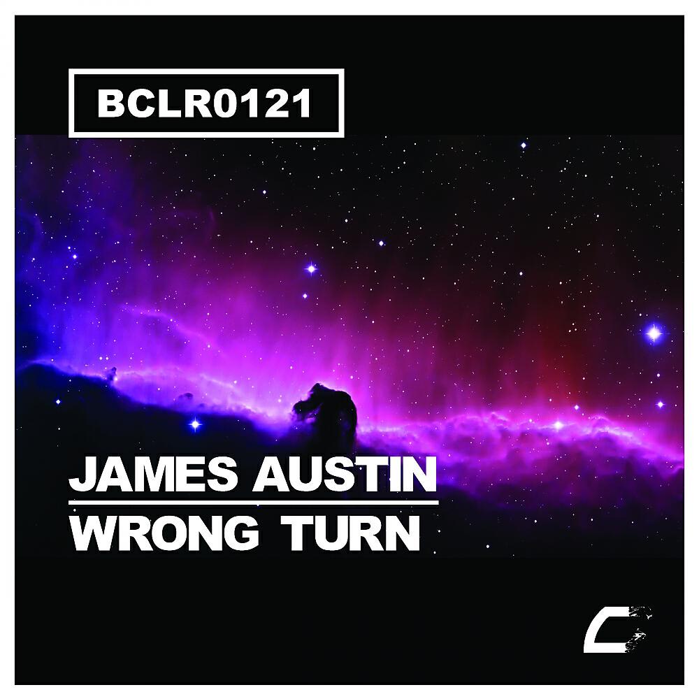 Релиз Wrong Turn