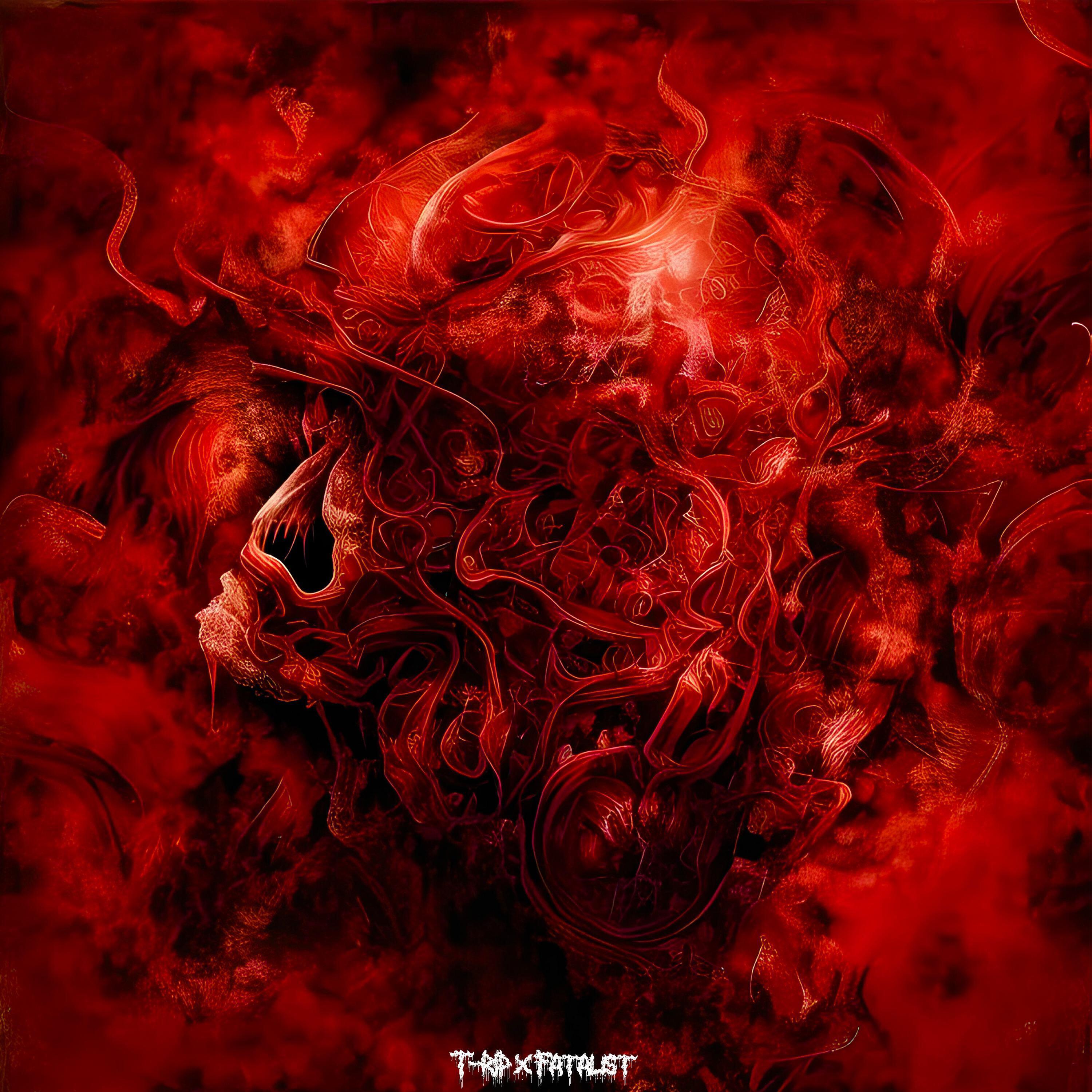 Релиз RAGE