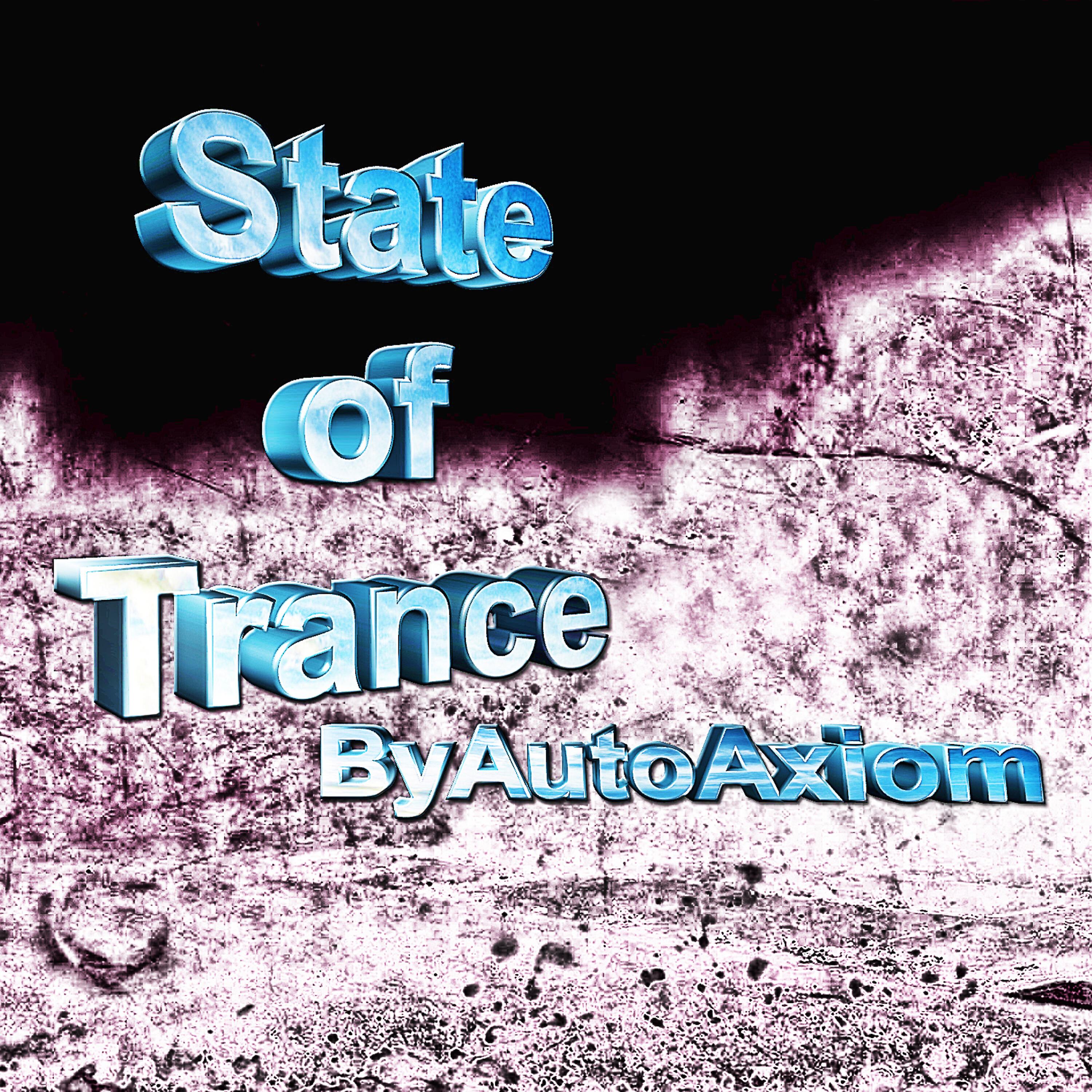 Релиз State of Trance