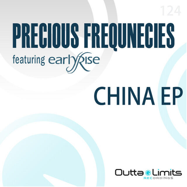 Precious Frequencies