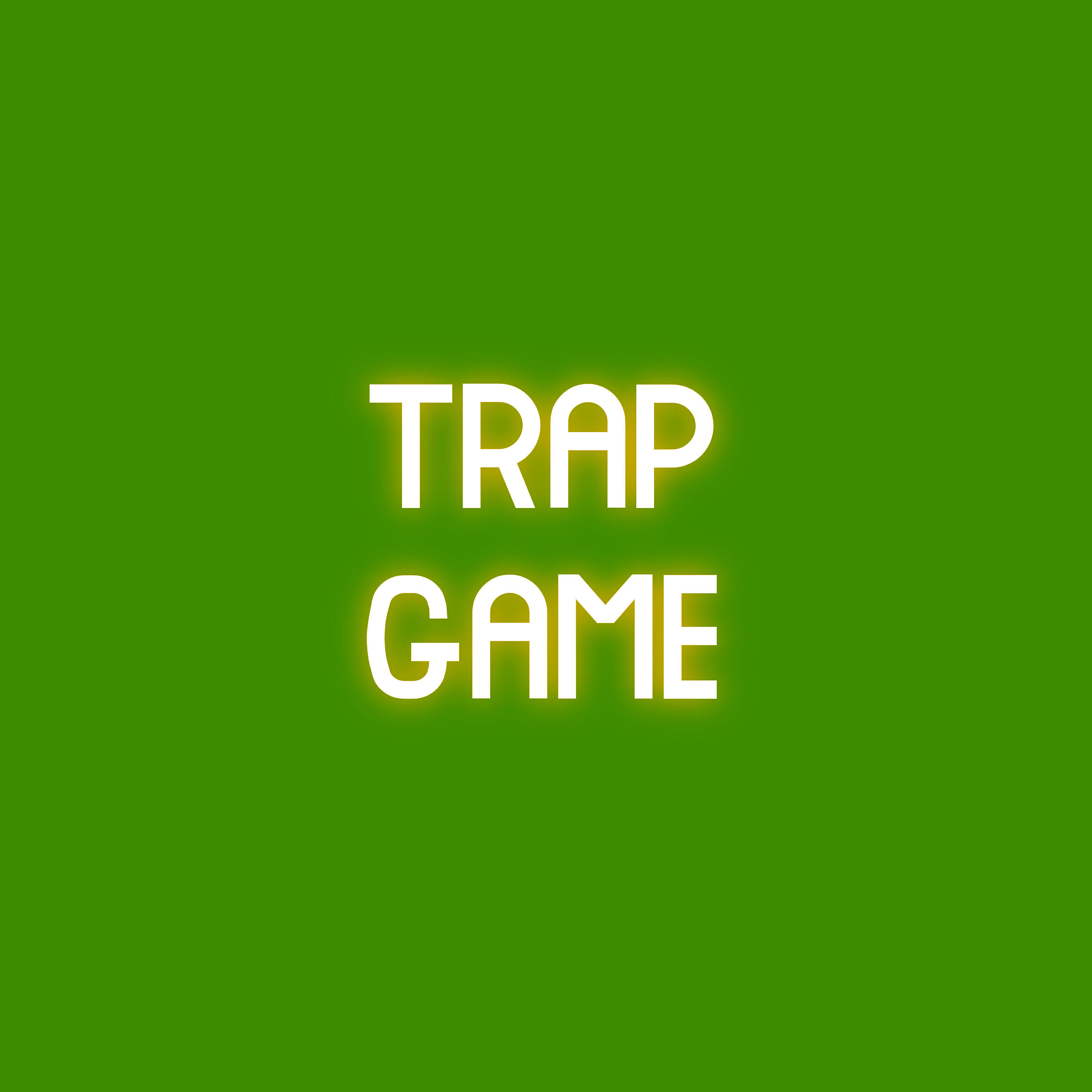 Трек Trap Game