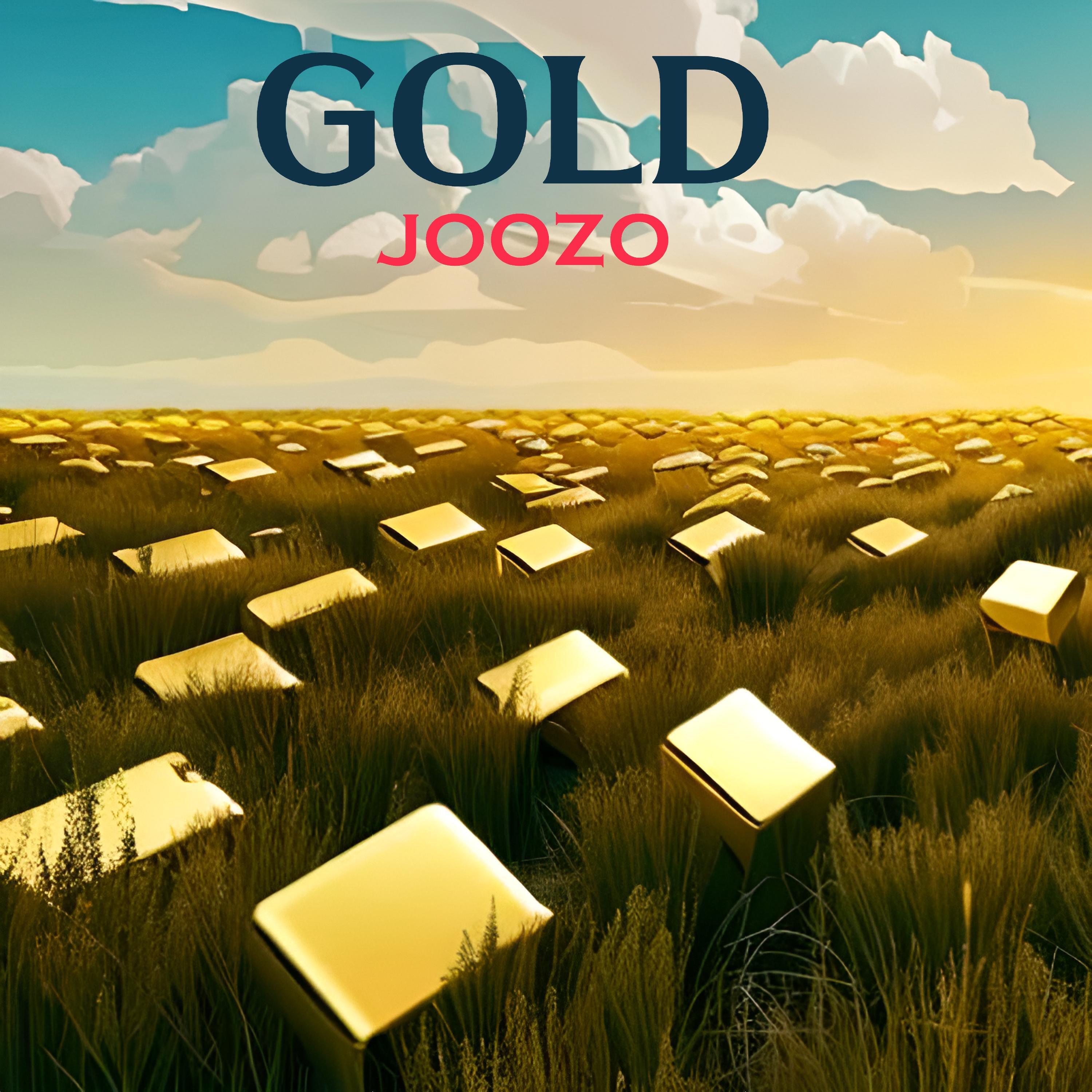 Релиз Gold