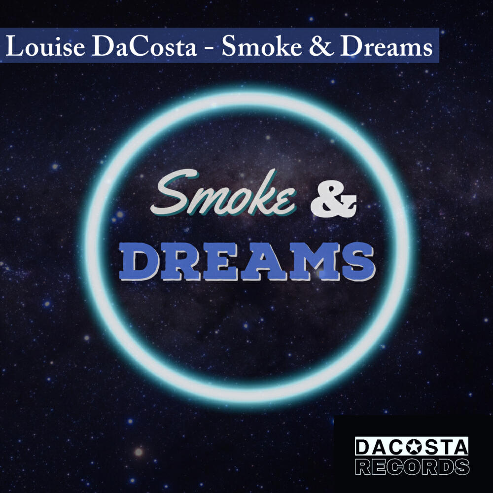 Релиз Smoke & Dreams