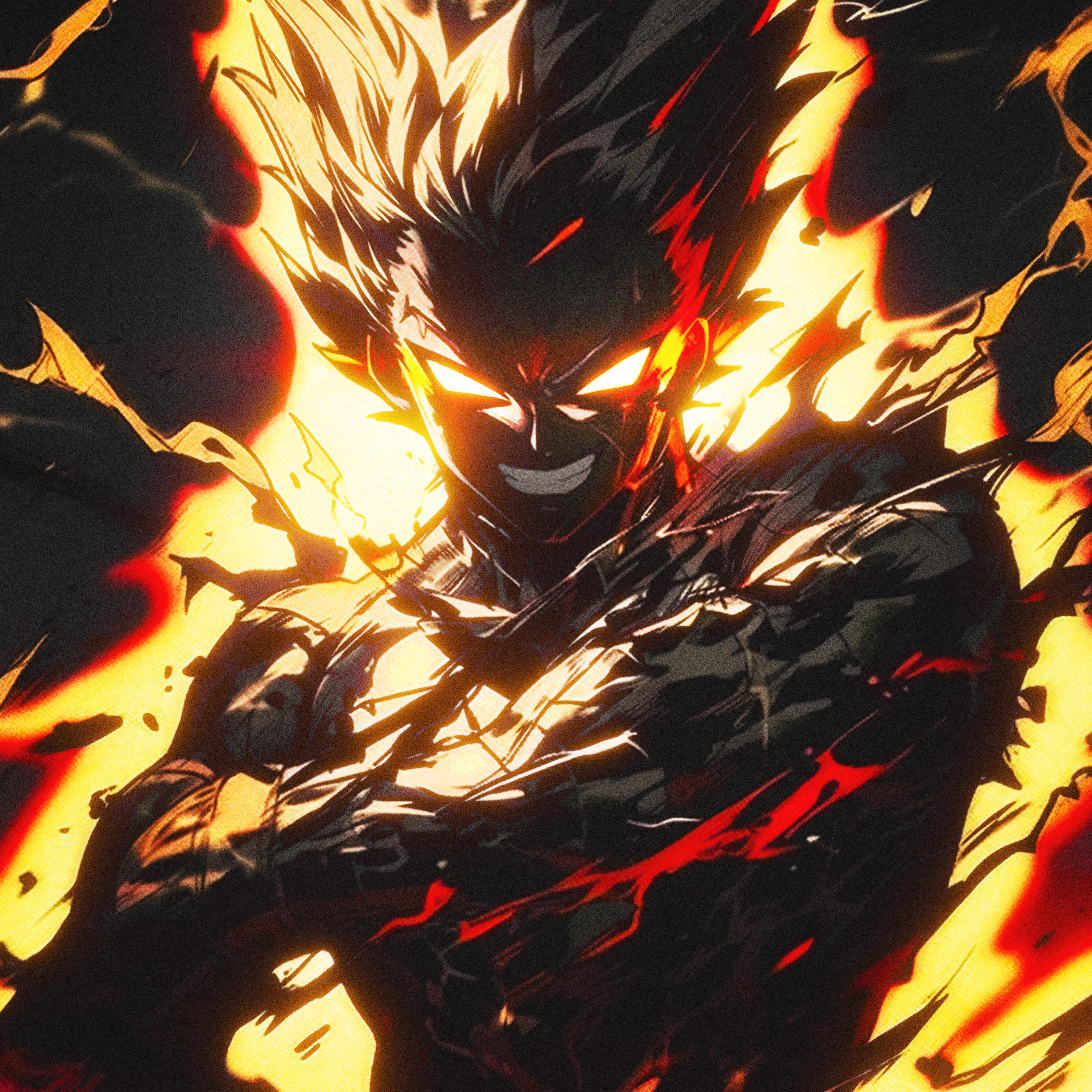 Релиз FÁVELA KARIÓKA DANḈE