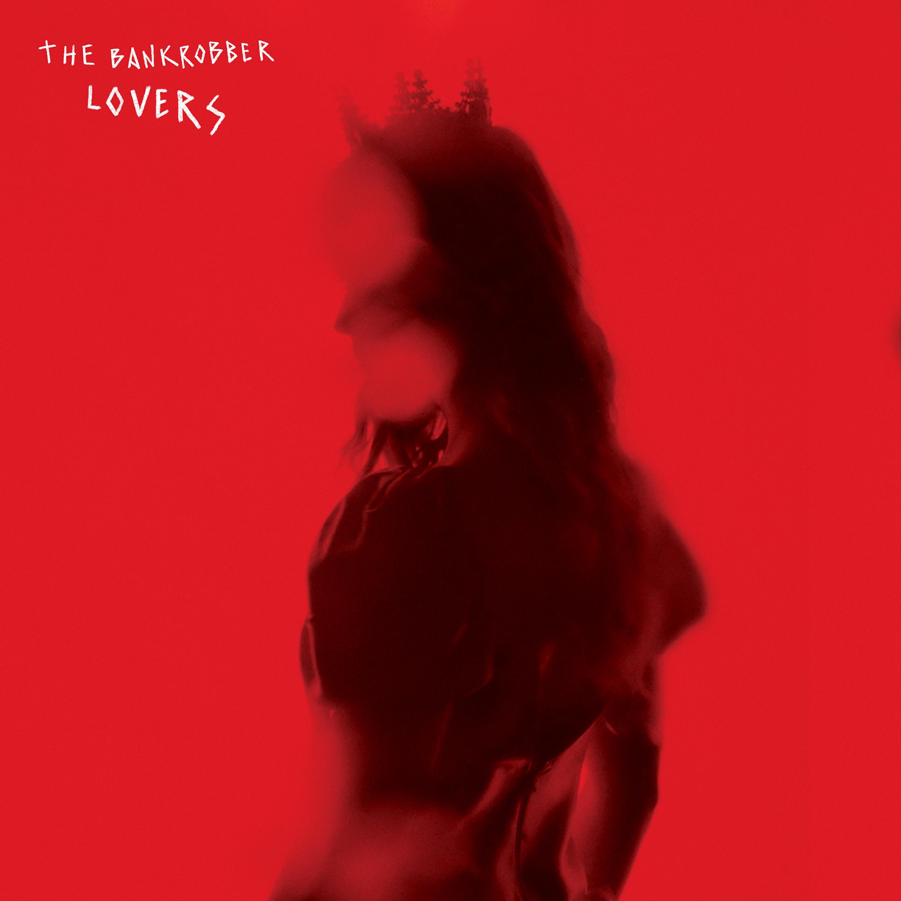 Релиз Lovers
