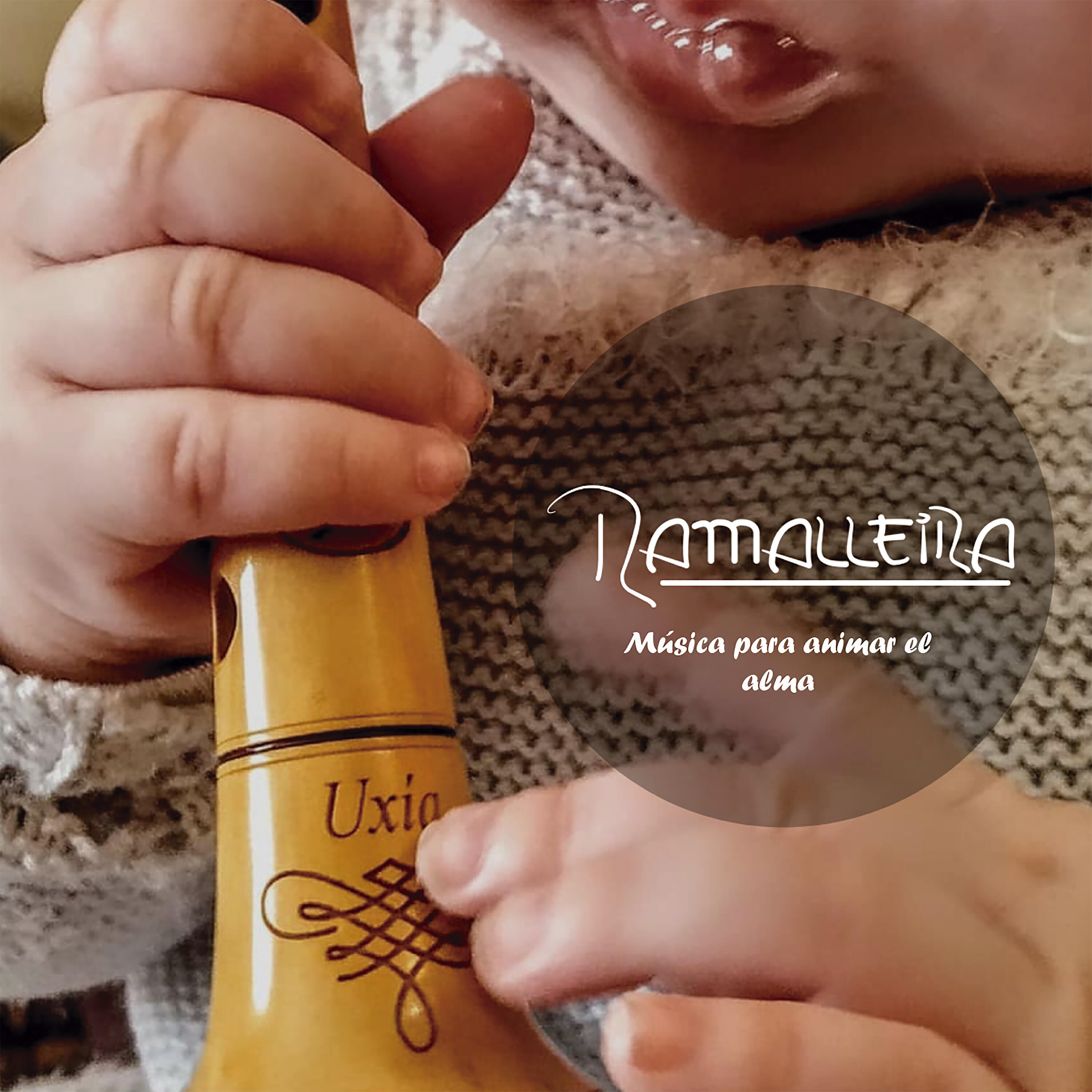 Ramalleira