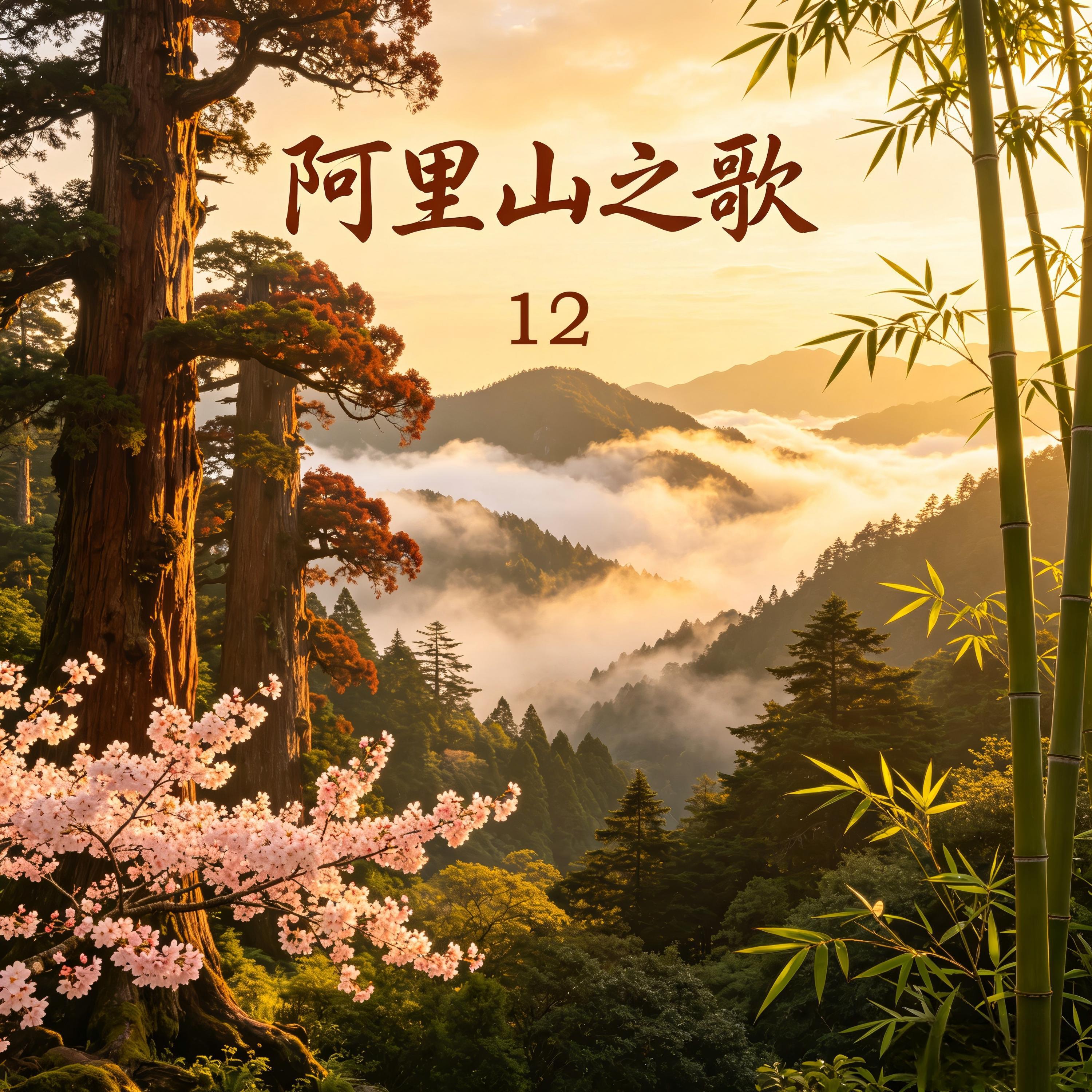 吴丽萍