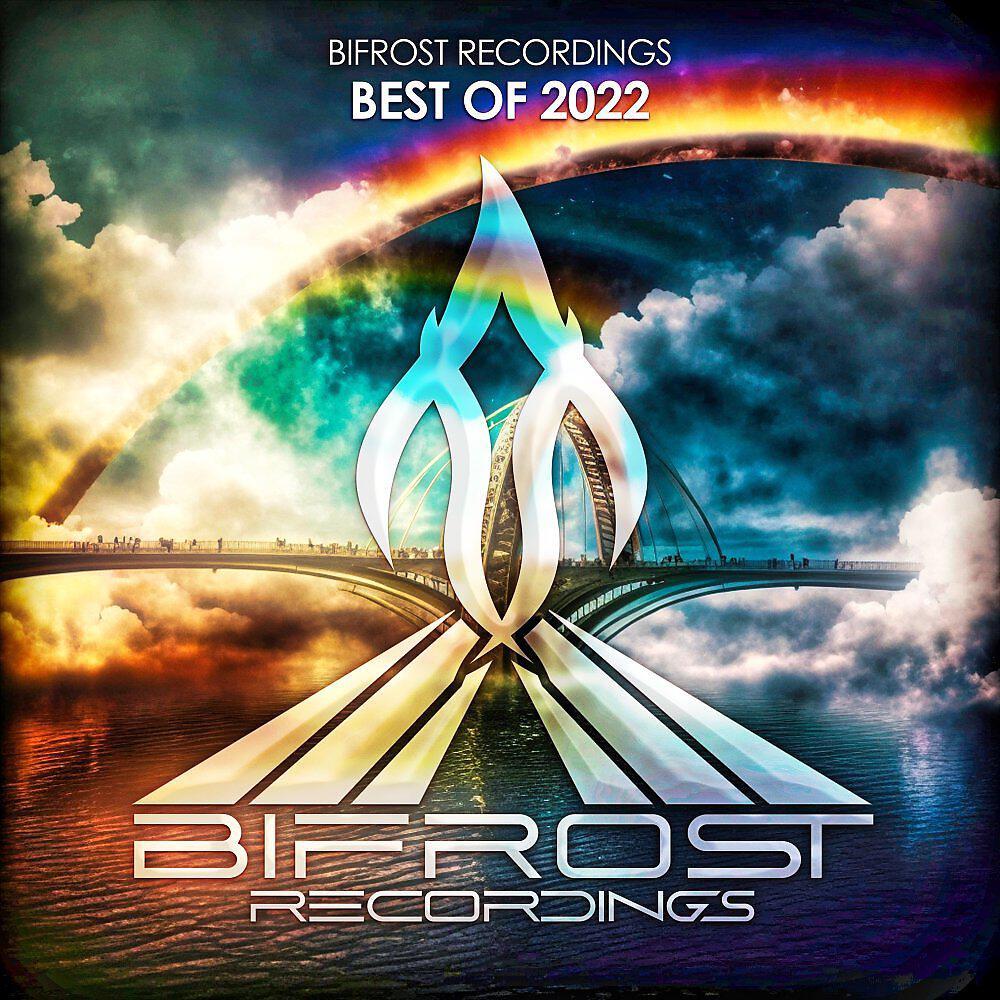 Релиз Bifrost Recordings Best Of 2022