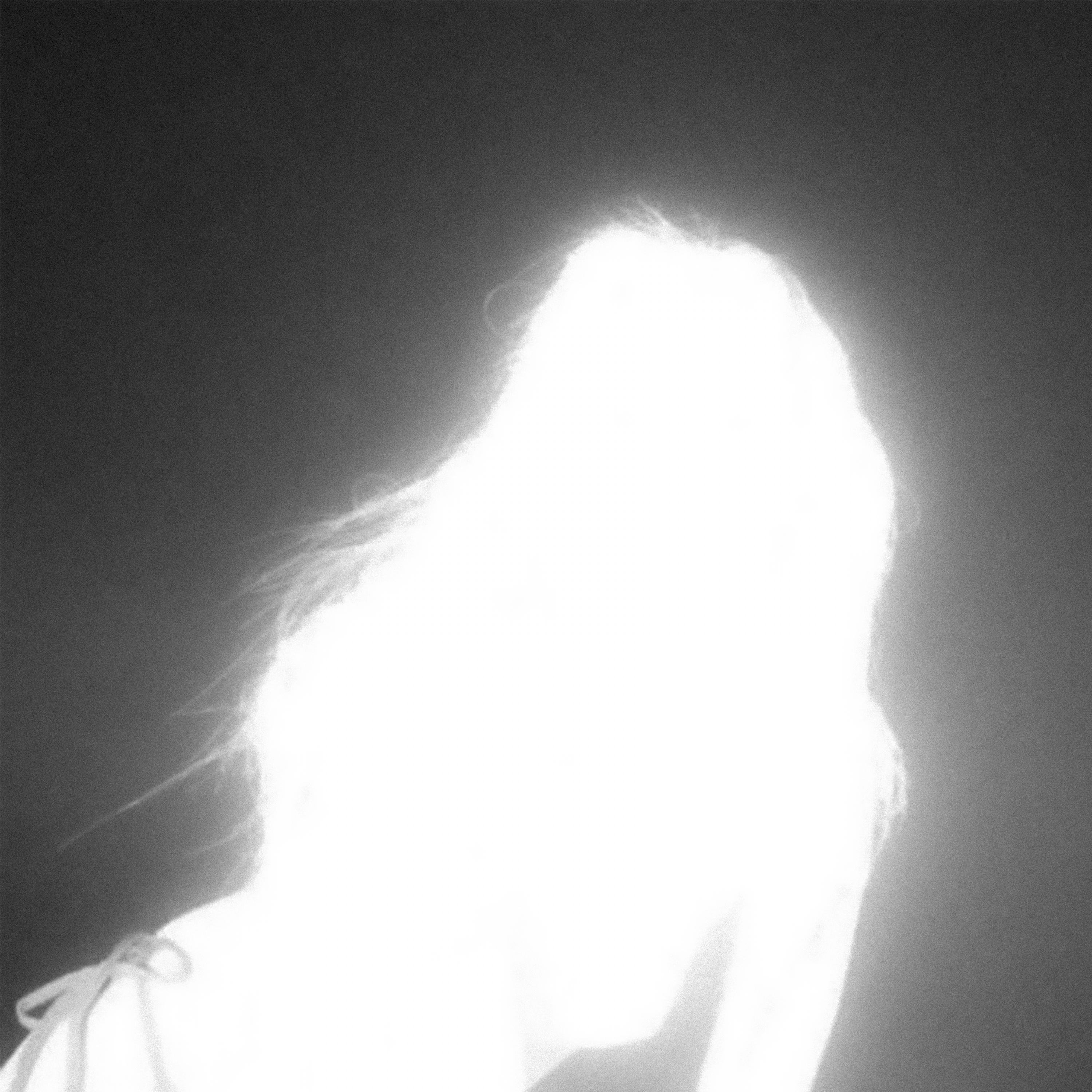 Релиз Dirty love