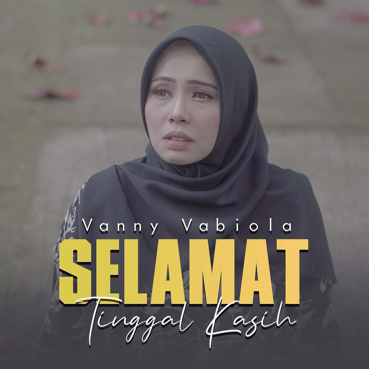 Релиз Selamat Tinggal Kasih