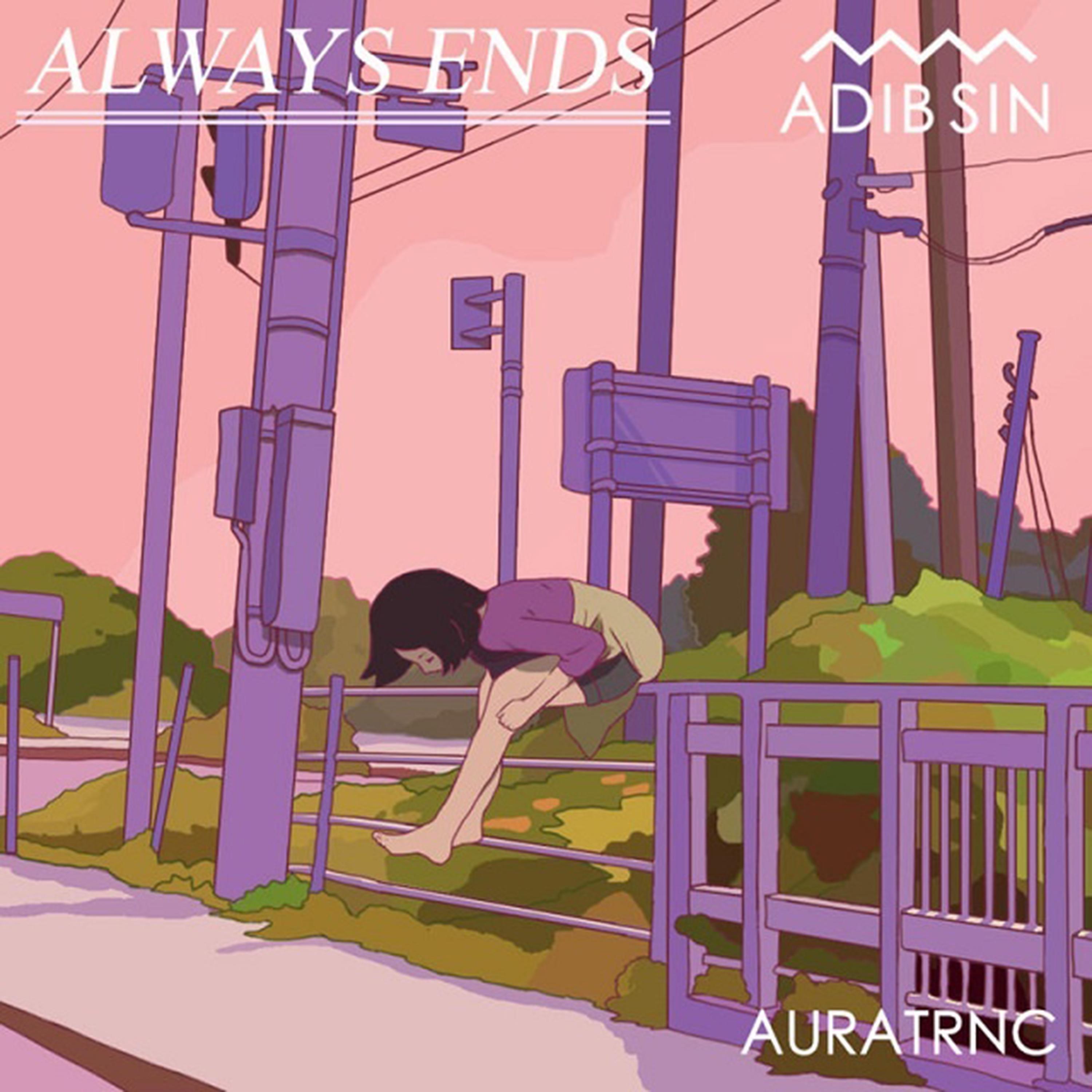 Auratrnc