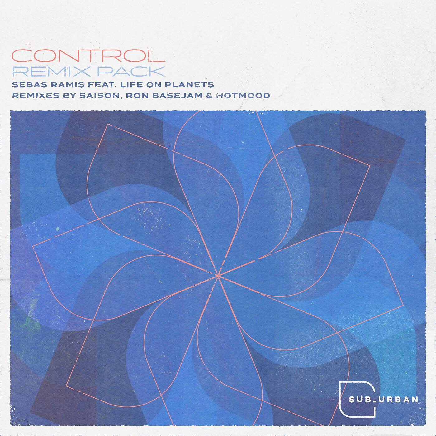 Релиз Control