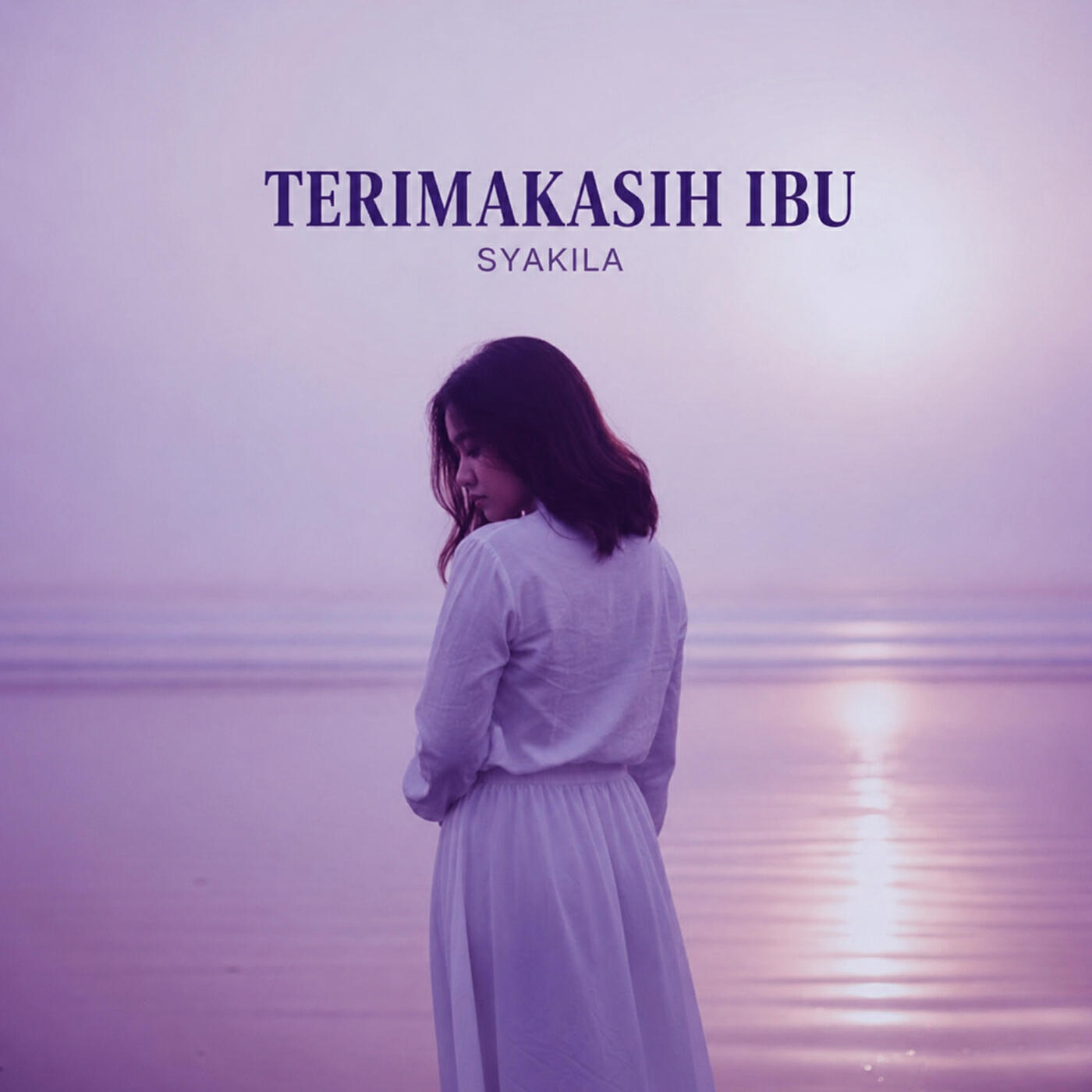 Релиз Terimakasih Ibu