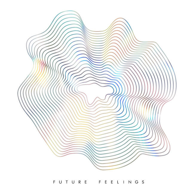 Релиз Future Feelings