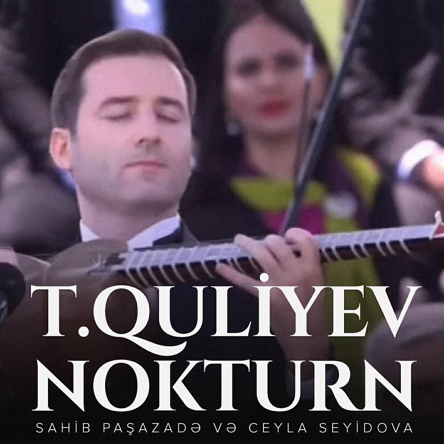Rauf Abdullayev