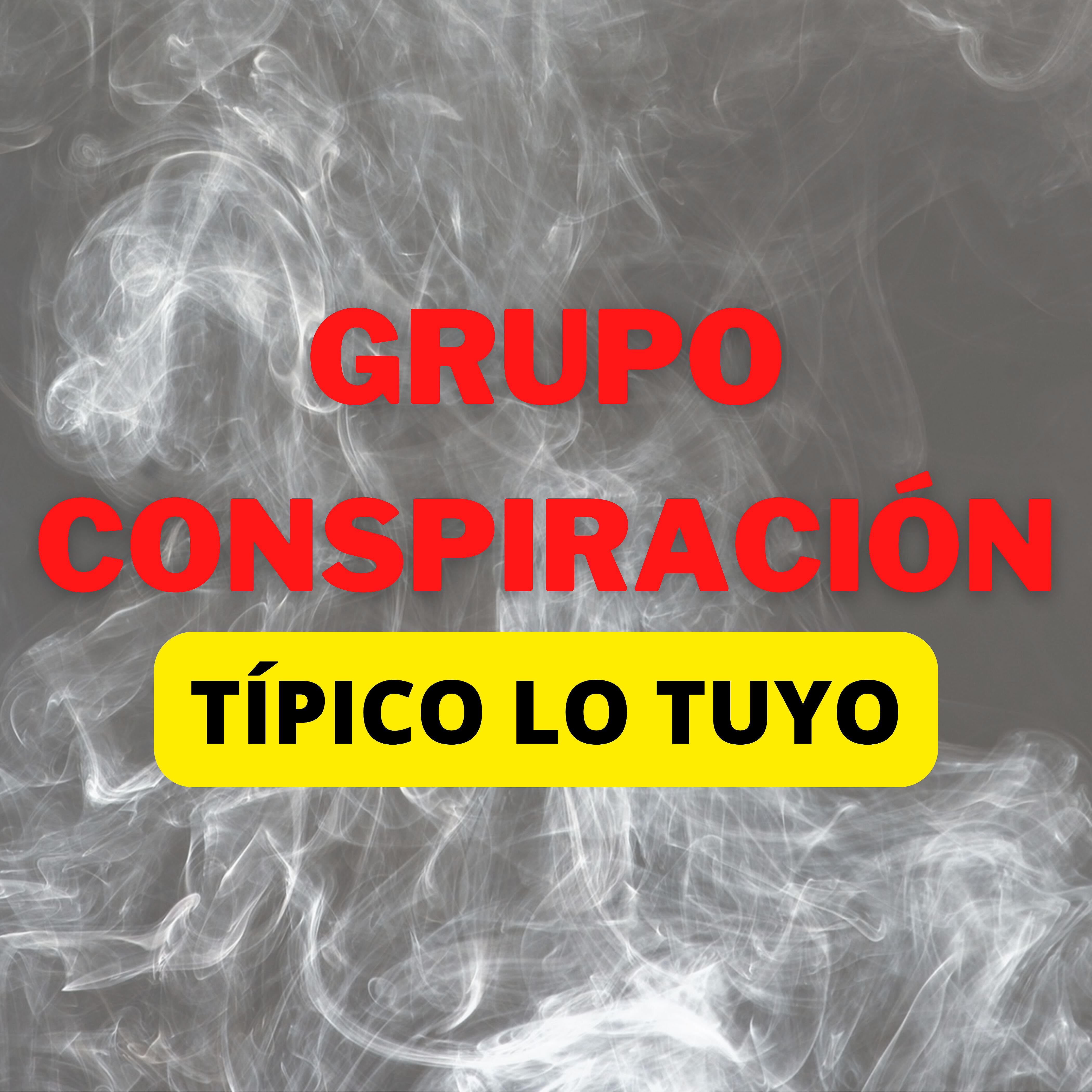 Релиз Típico Lo Tuyo