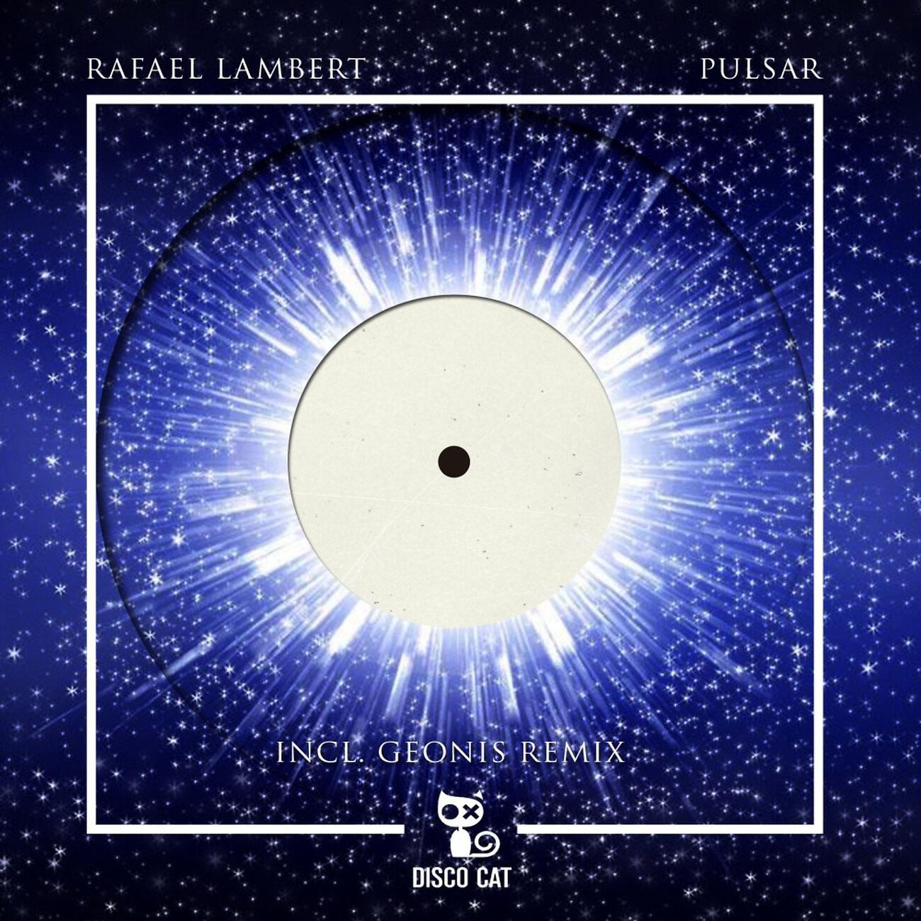 Релиз Pulsar