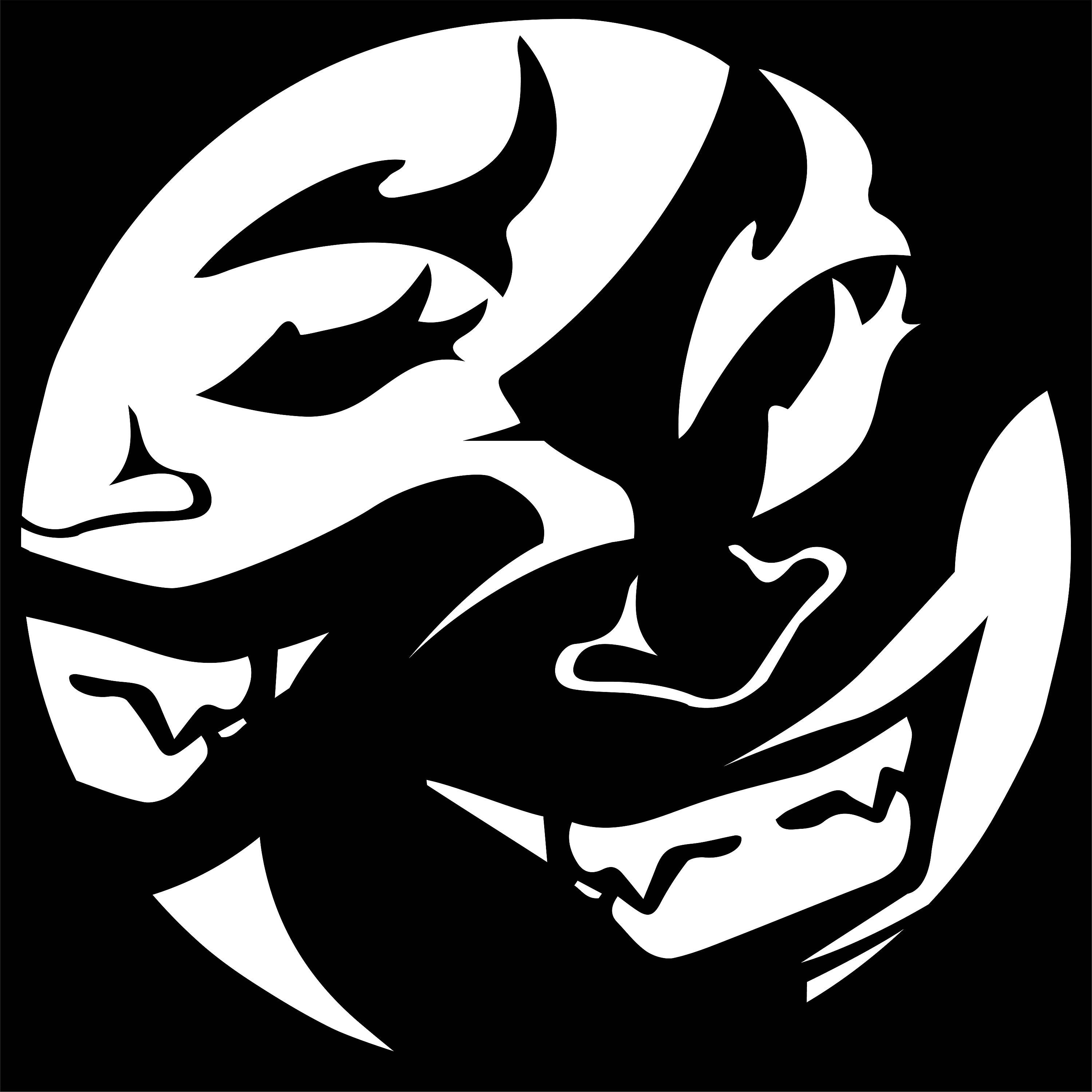 Barona, Yori, Maui - Dominicana