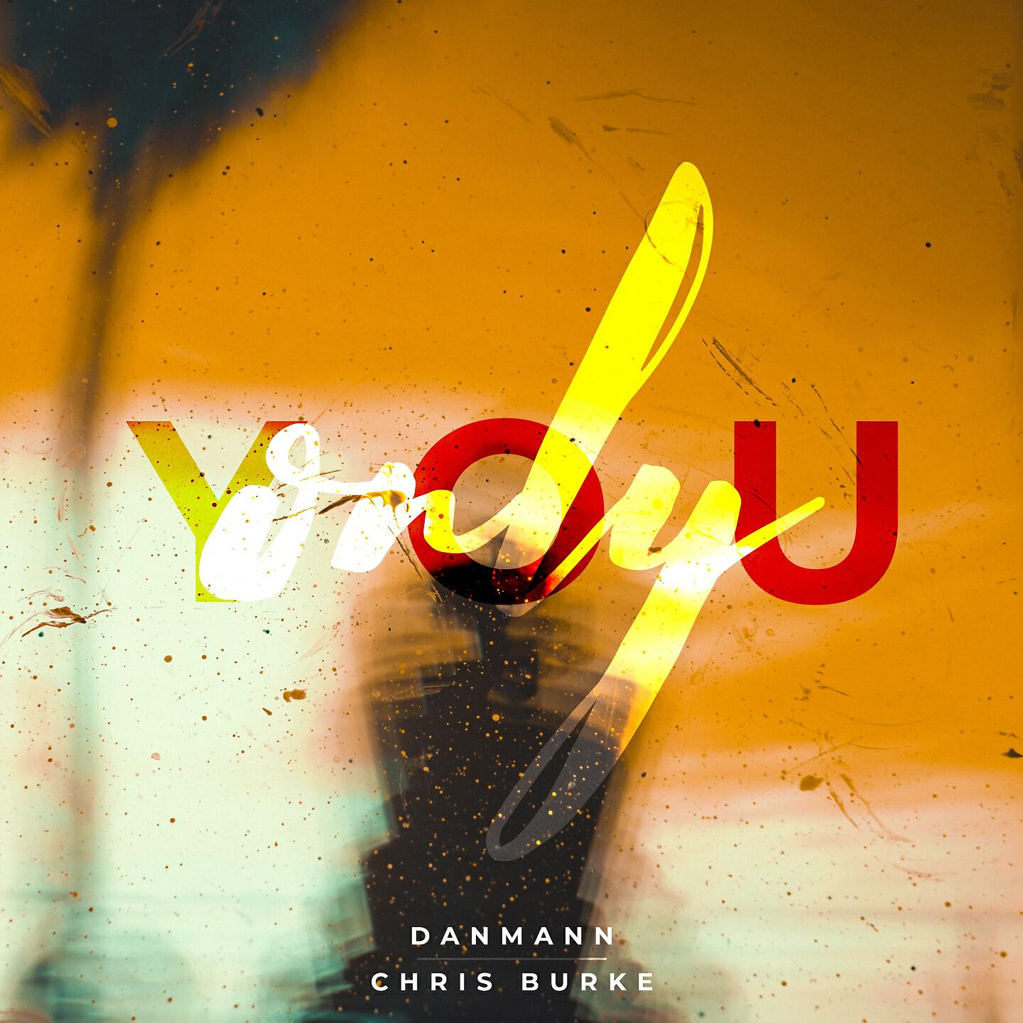 Релиз Only You