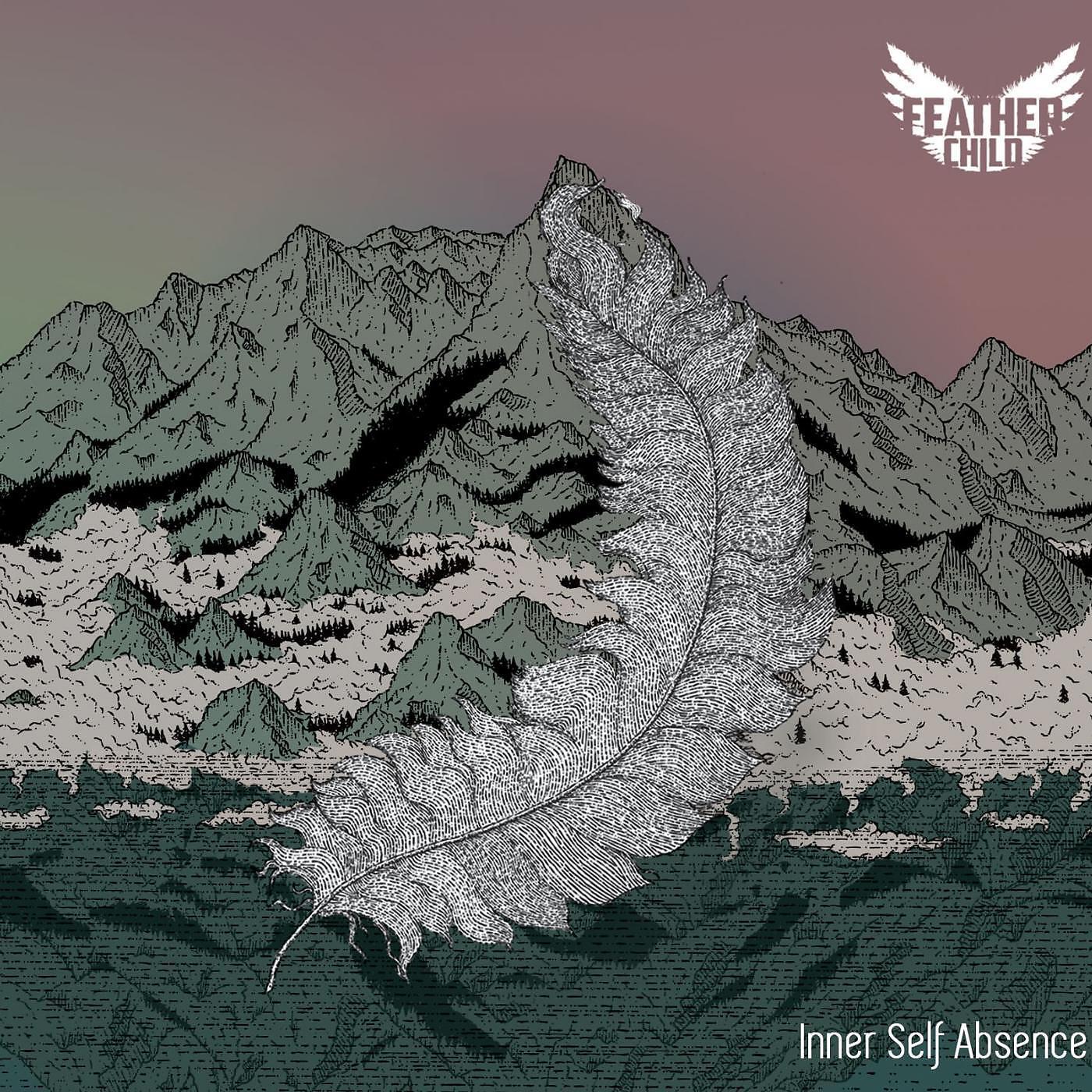 Релиз Inner Self Absence