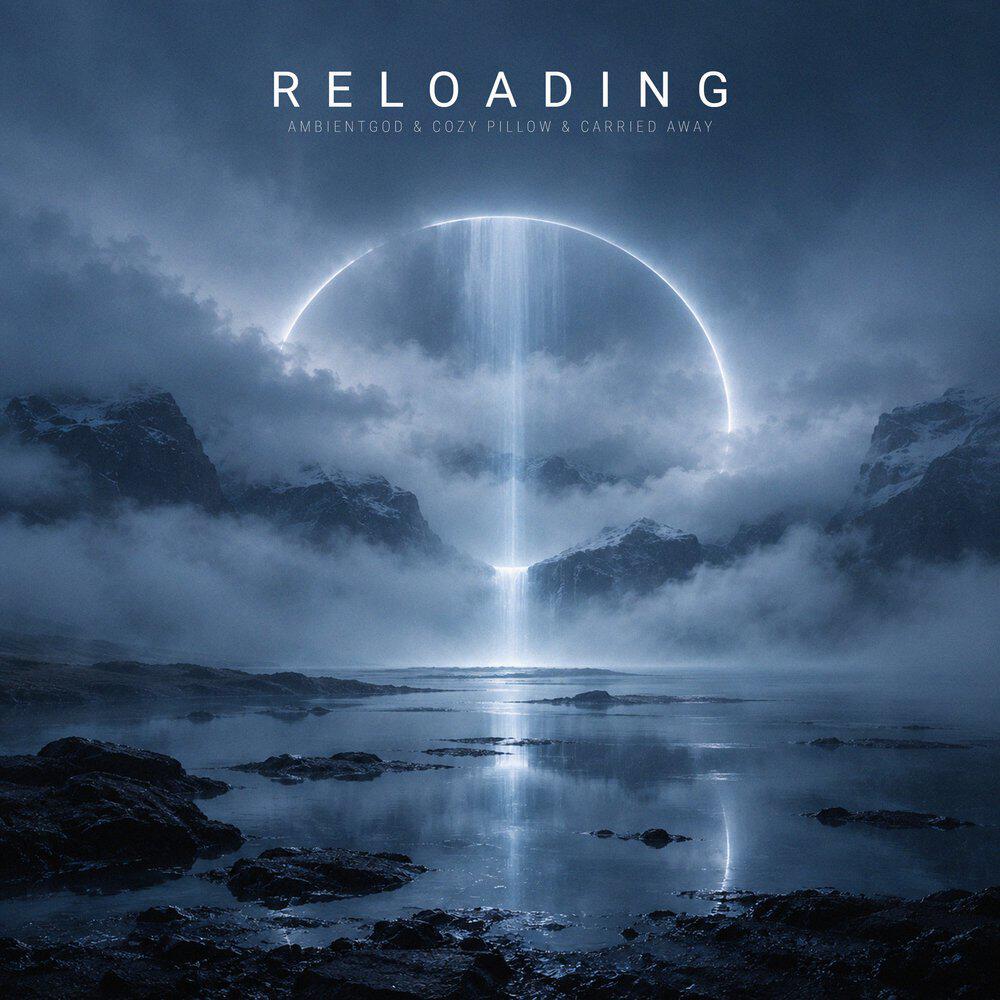 Релиз reloading