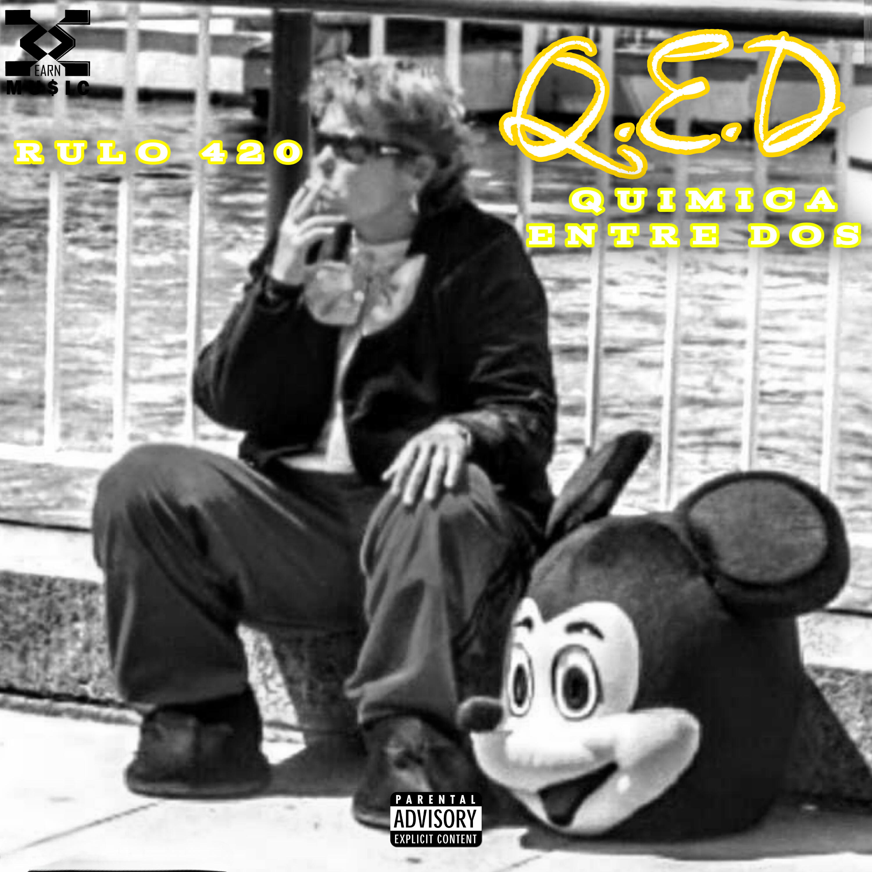 Rulo 420