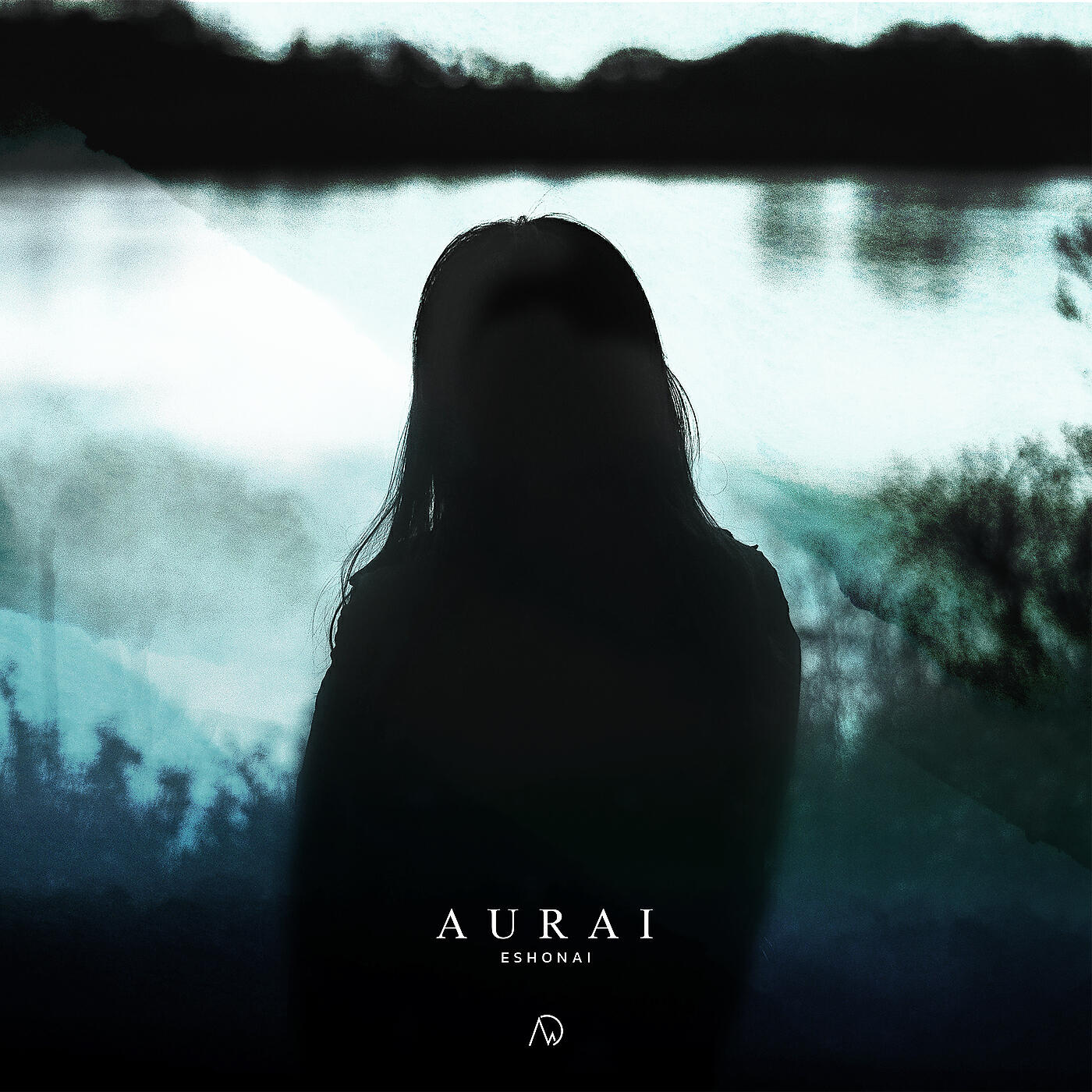 Релиз Eshonai