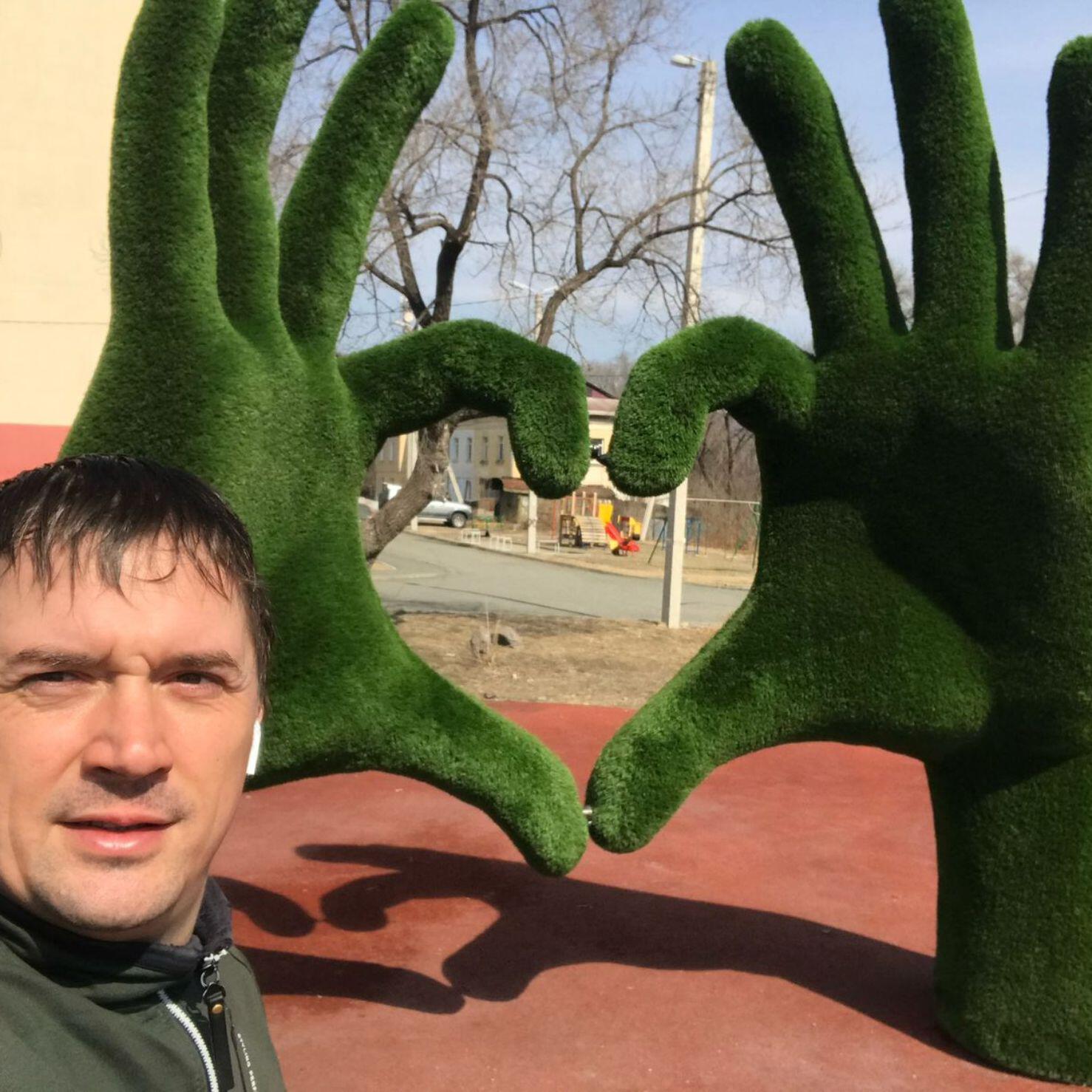 Релиз Спасибо учителям