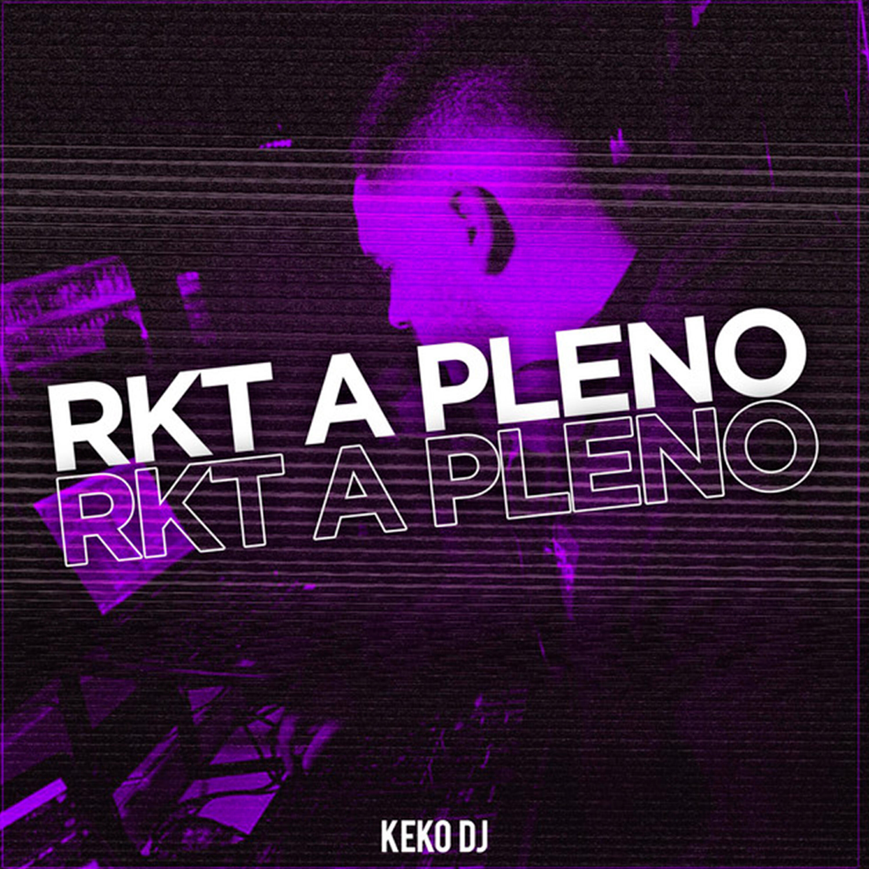 Релиз RKT A PLENO