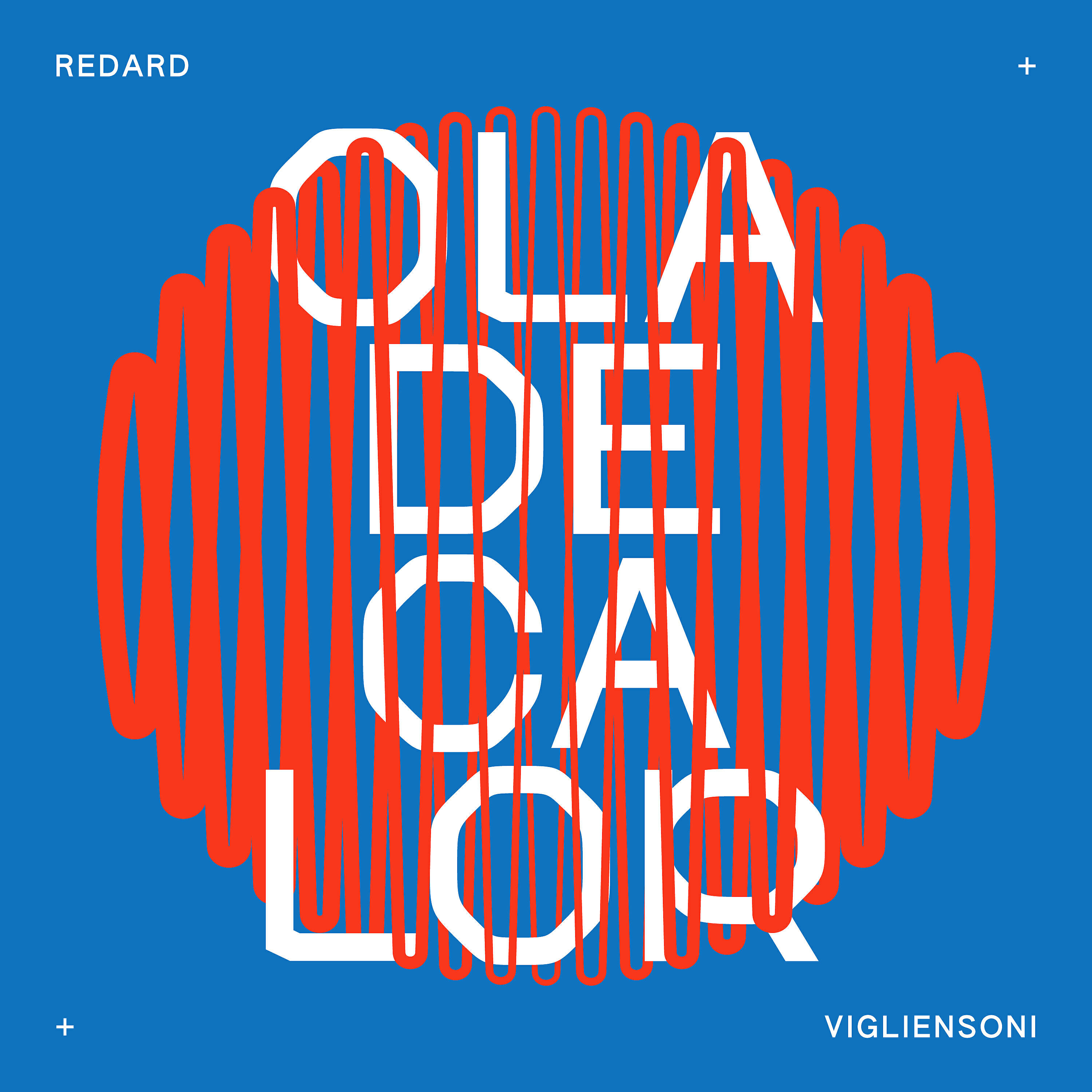 Релиз Ola de Calor