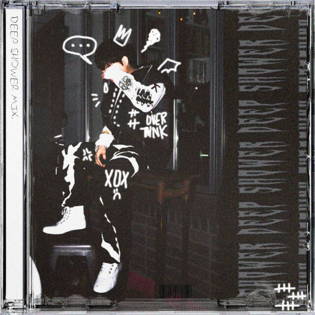 Релиз XOX