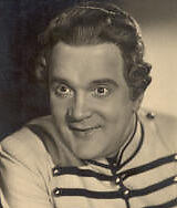 Rudolf Carl