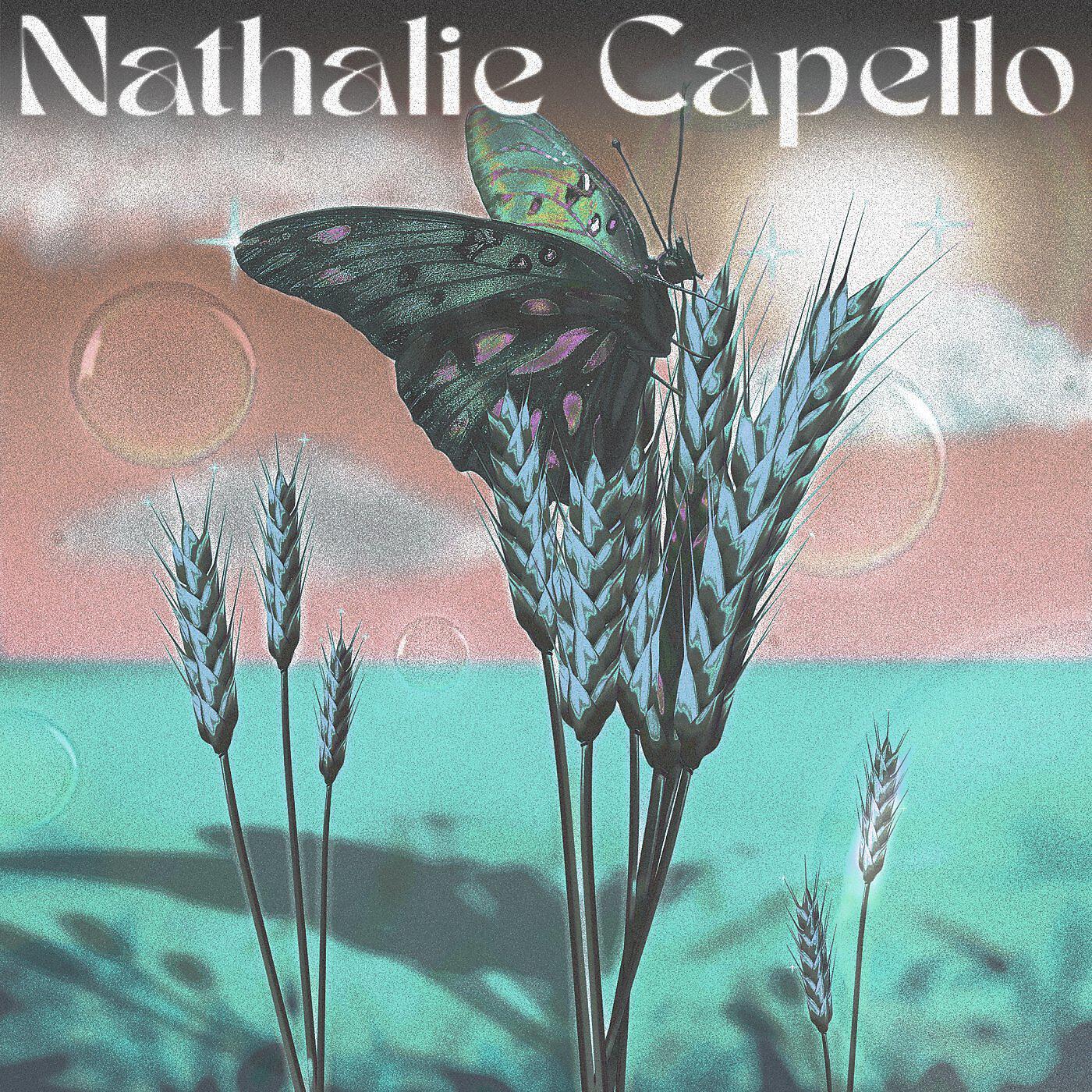 Релиз Crazy I Loved It